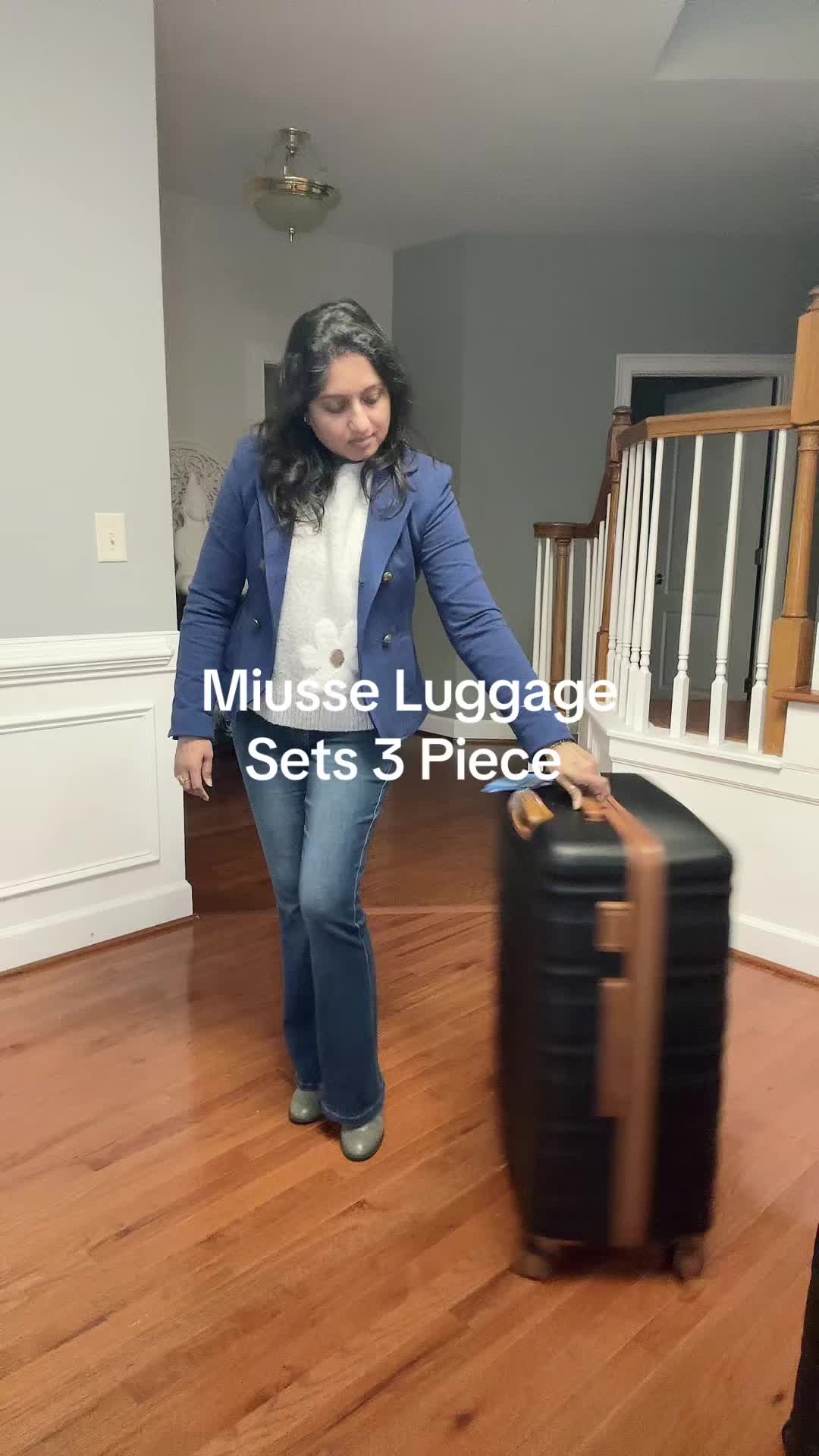 @a.chichi