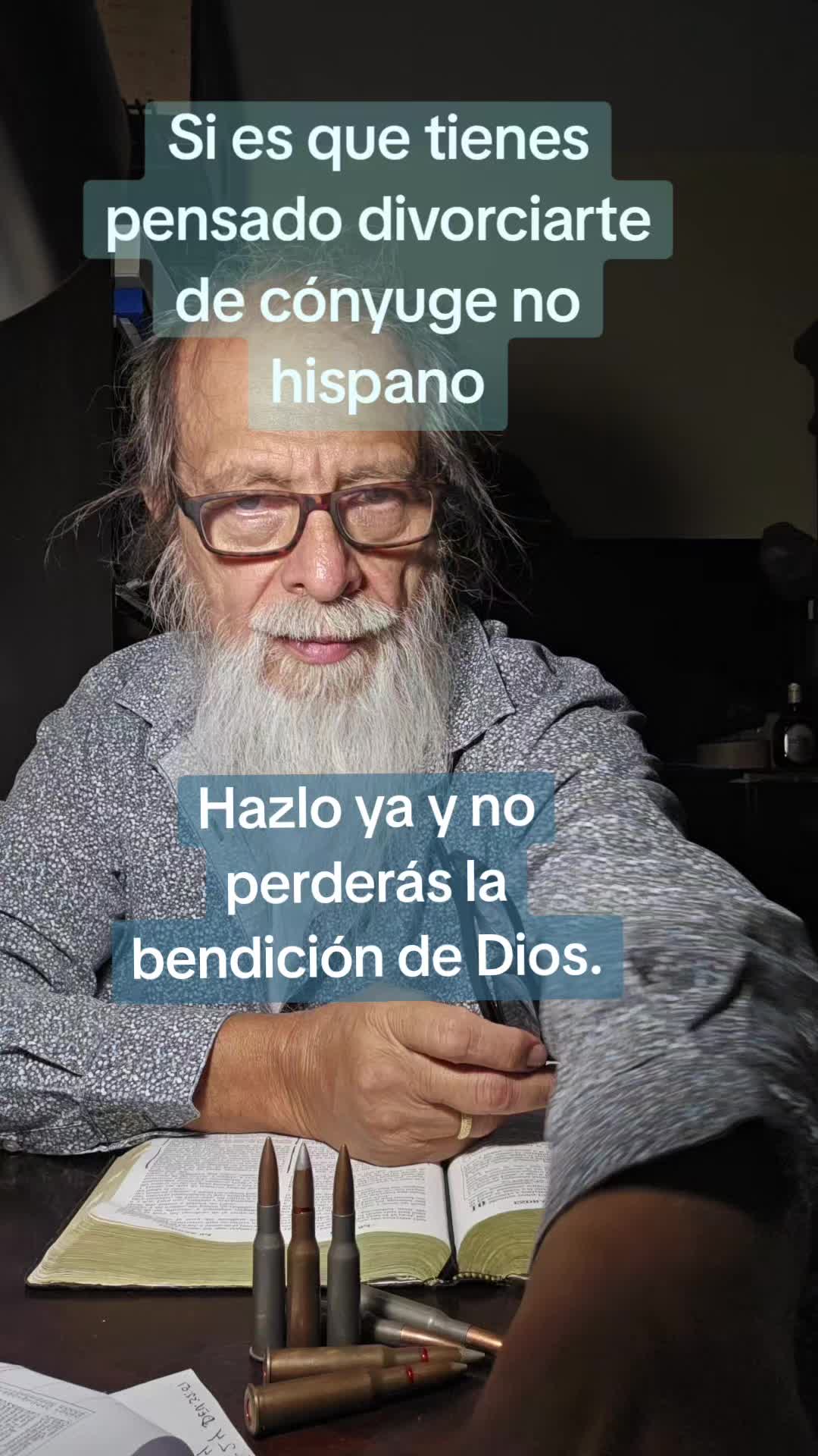 @Jose O Alvarez
