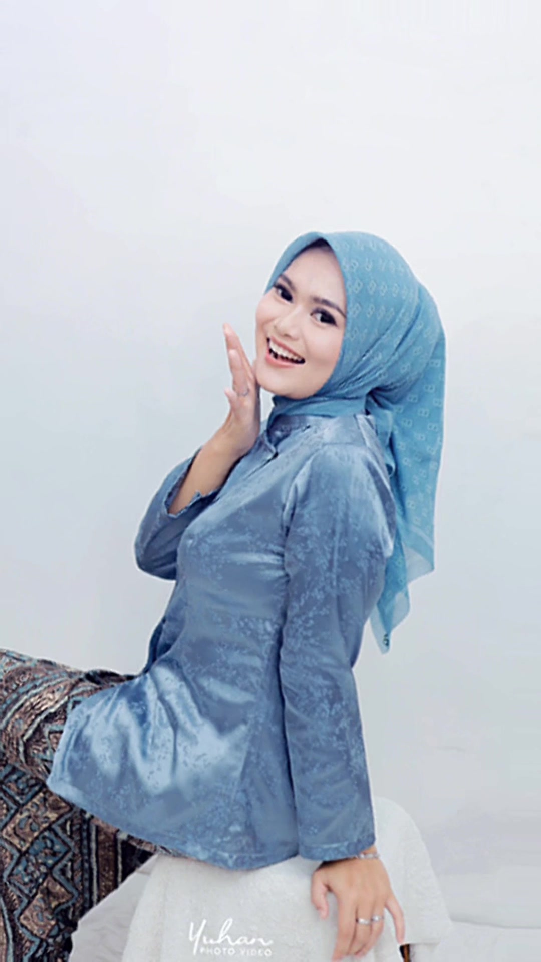 @Astried Triani Putri Lesmana