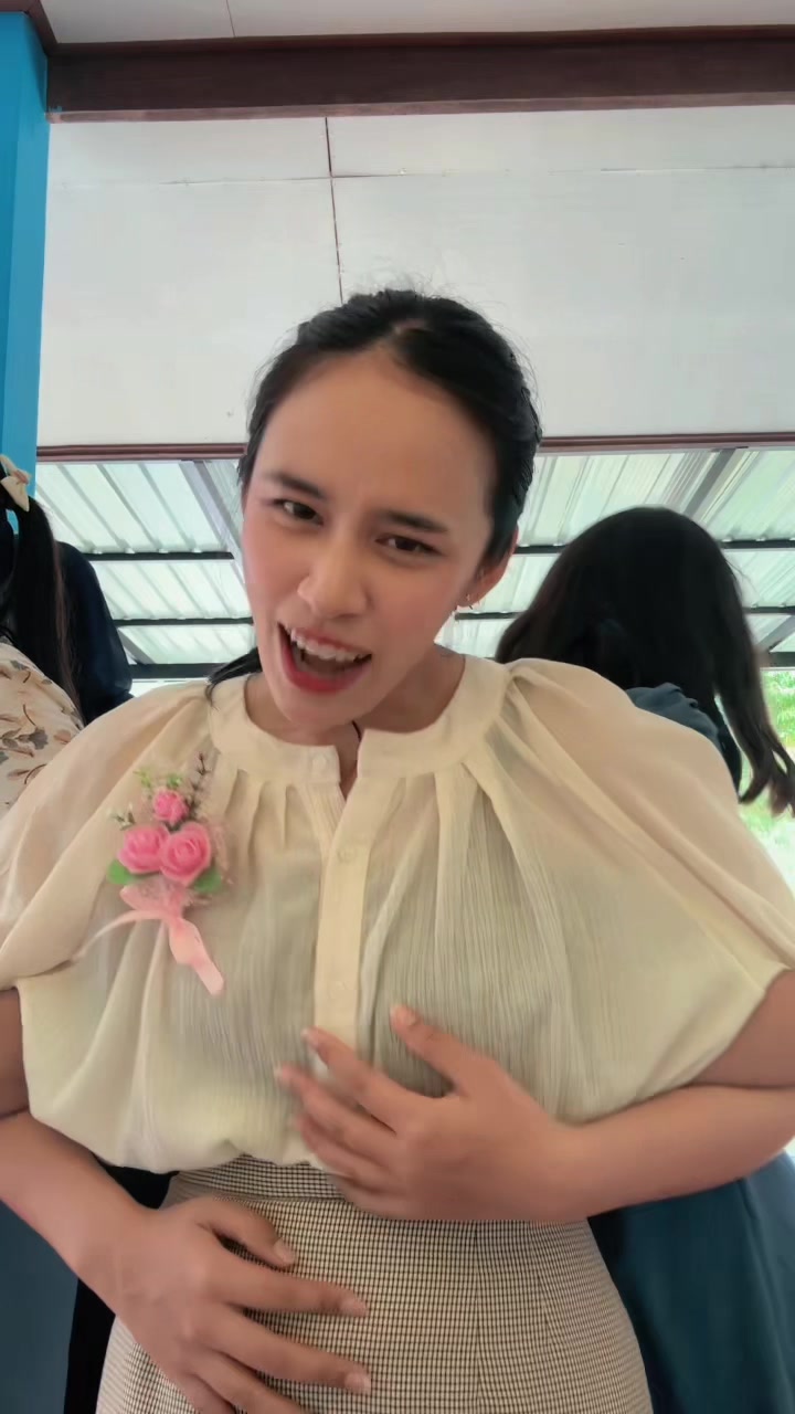 @P&rsquo;pop
