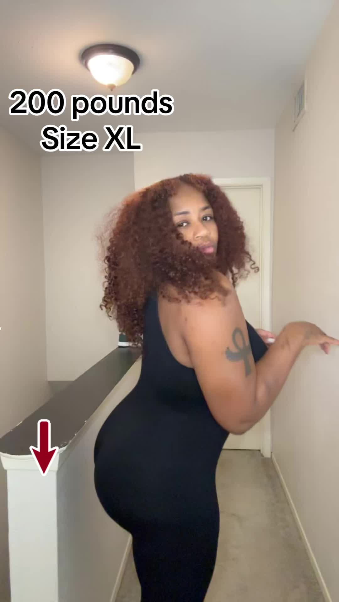 @Bald_head_ass_fine WAX Bae