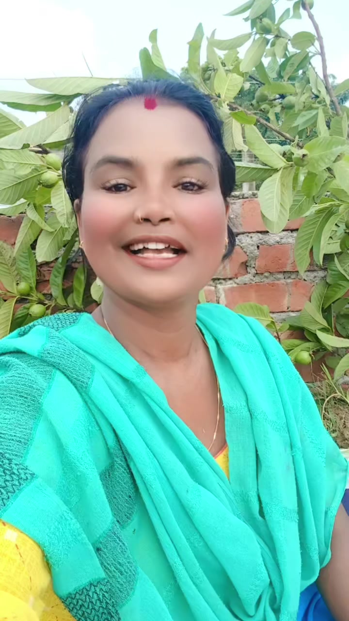 @Anita Gupta