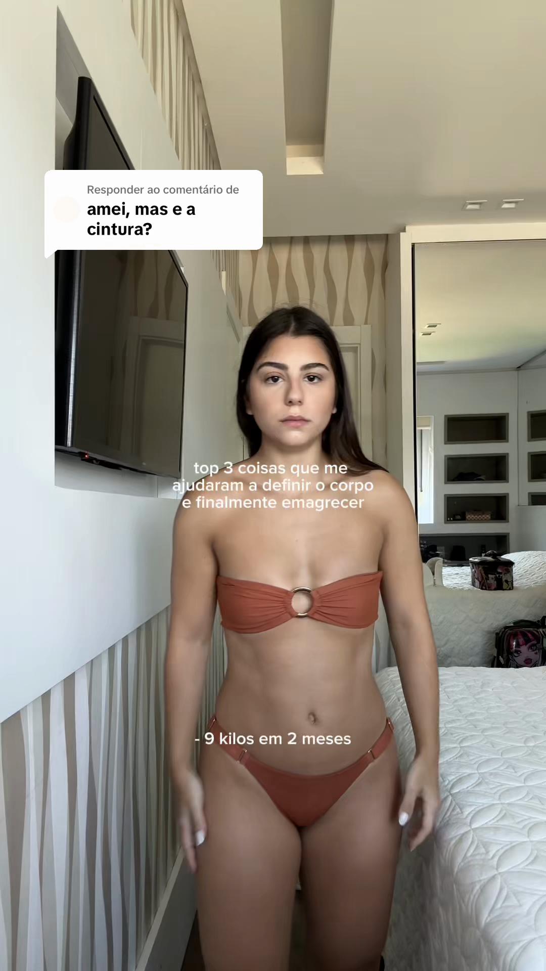 @juliana bellis