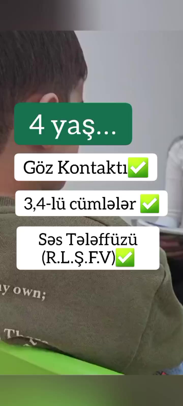 @Loqoped_Zeynalova