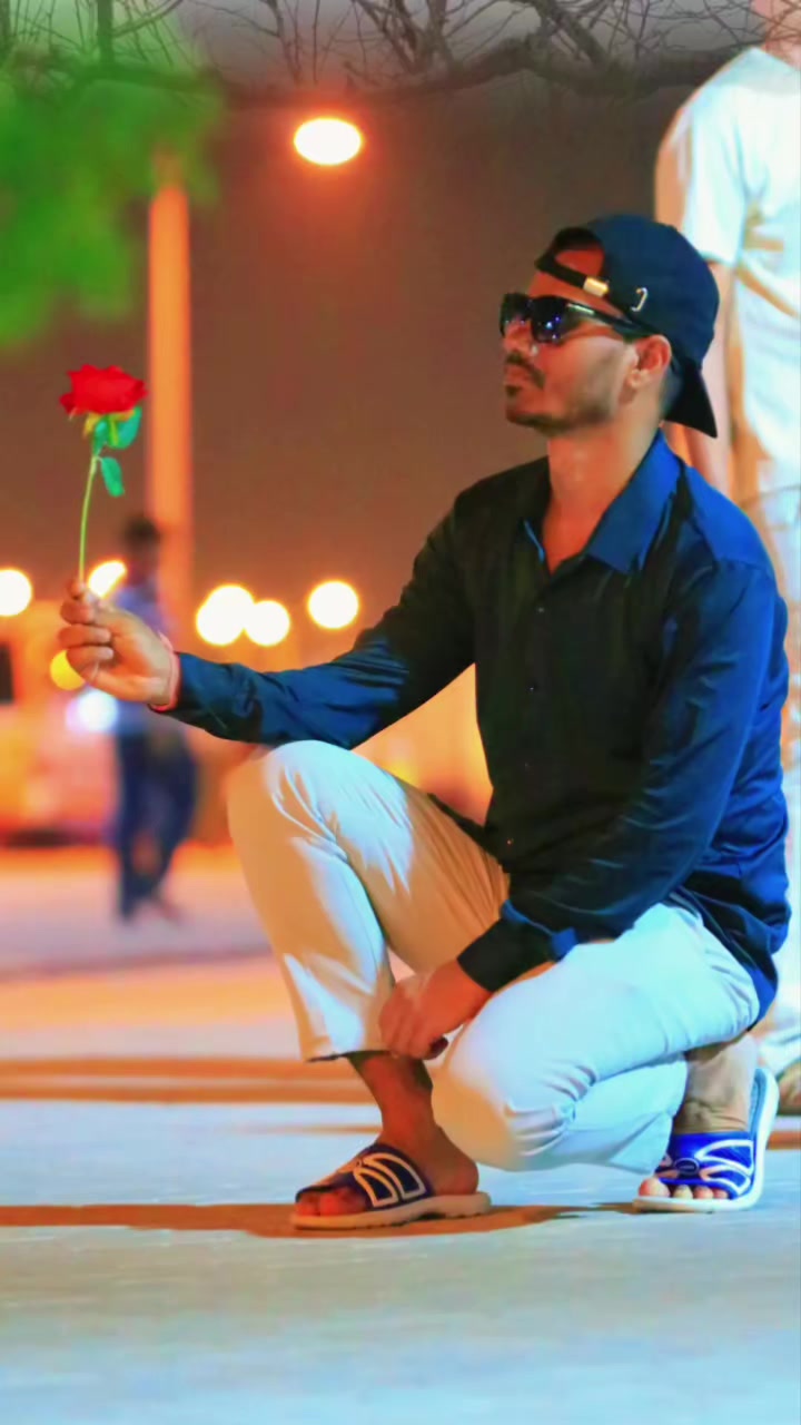 @Rishi.Raj966