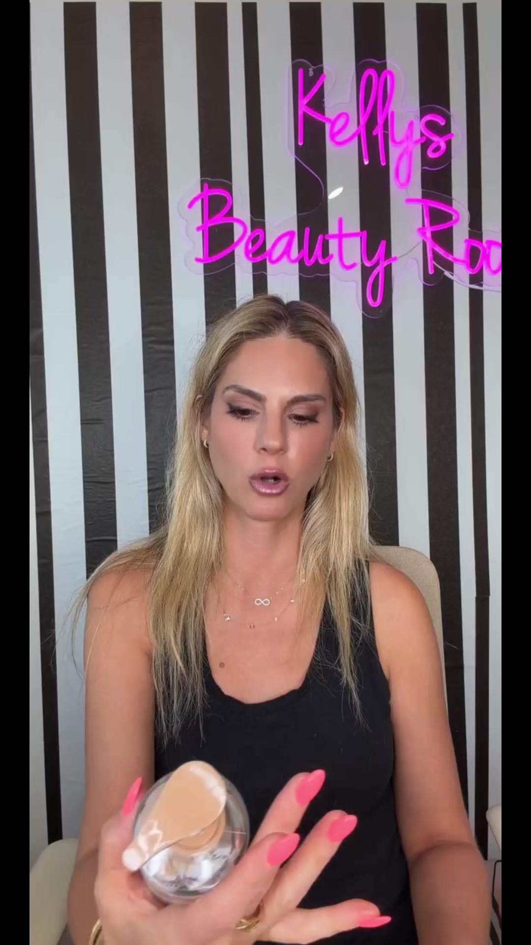 @Kelly Kruger