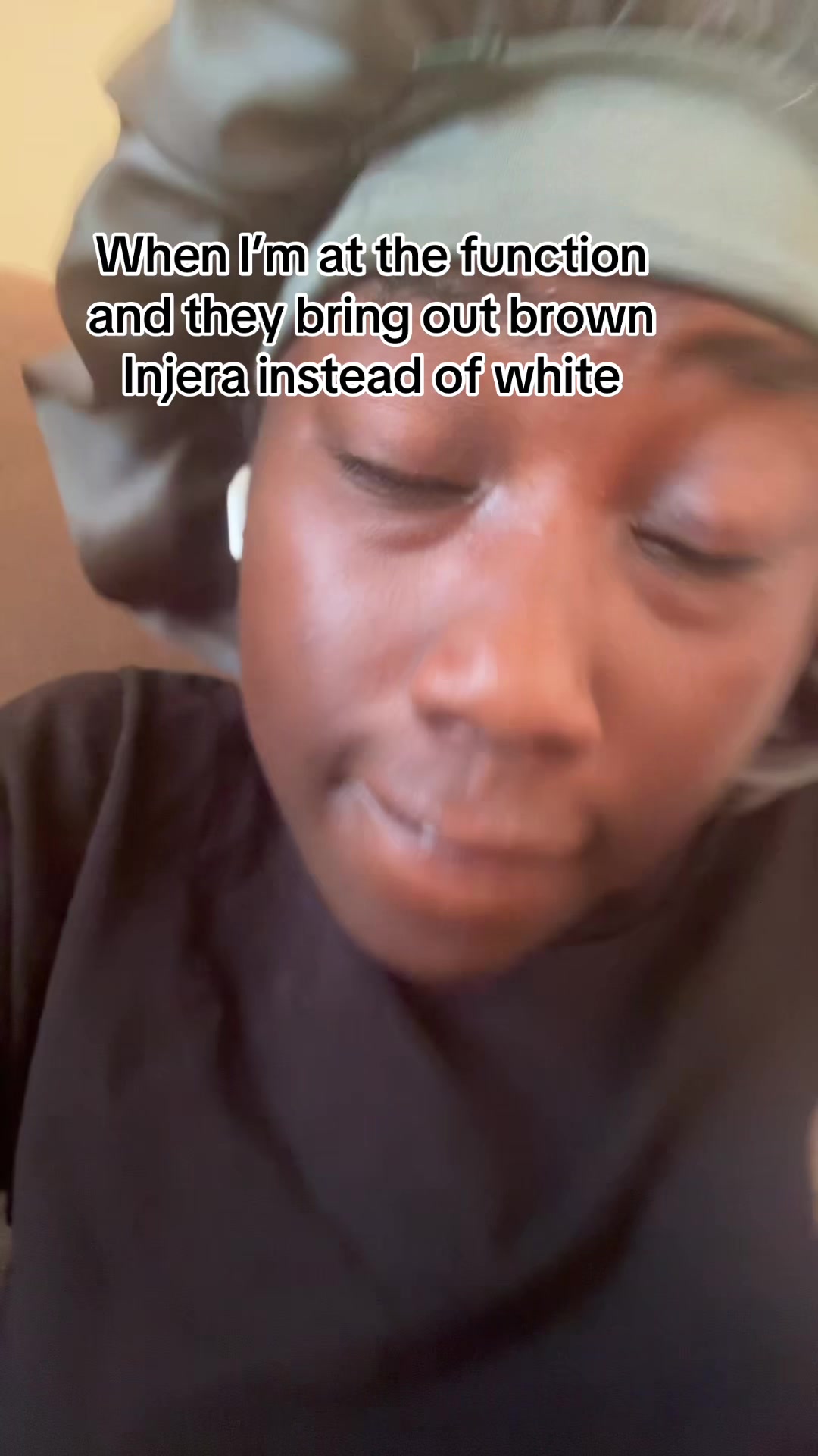 @yourfavoritekawaja