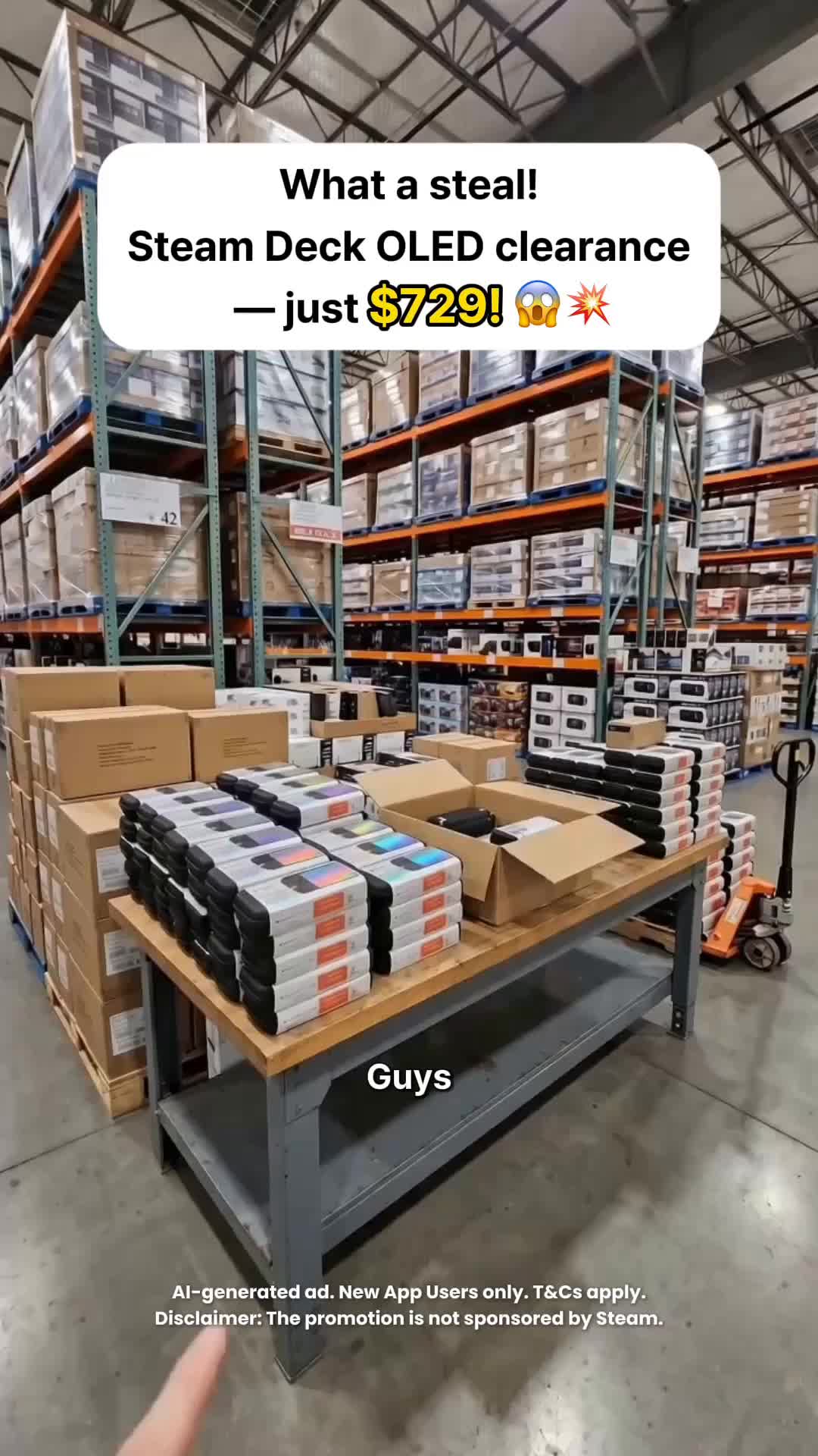 @Frugal Finds