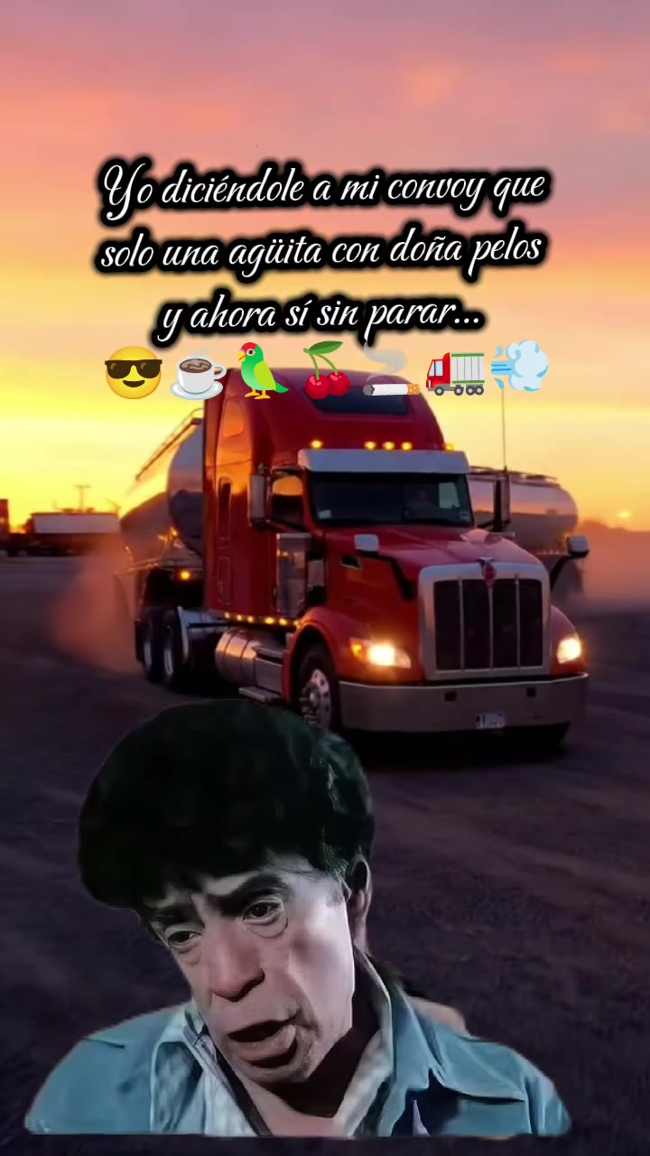 @juan_luis