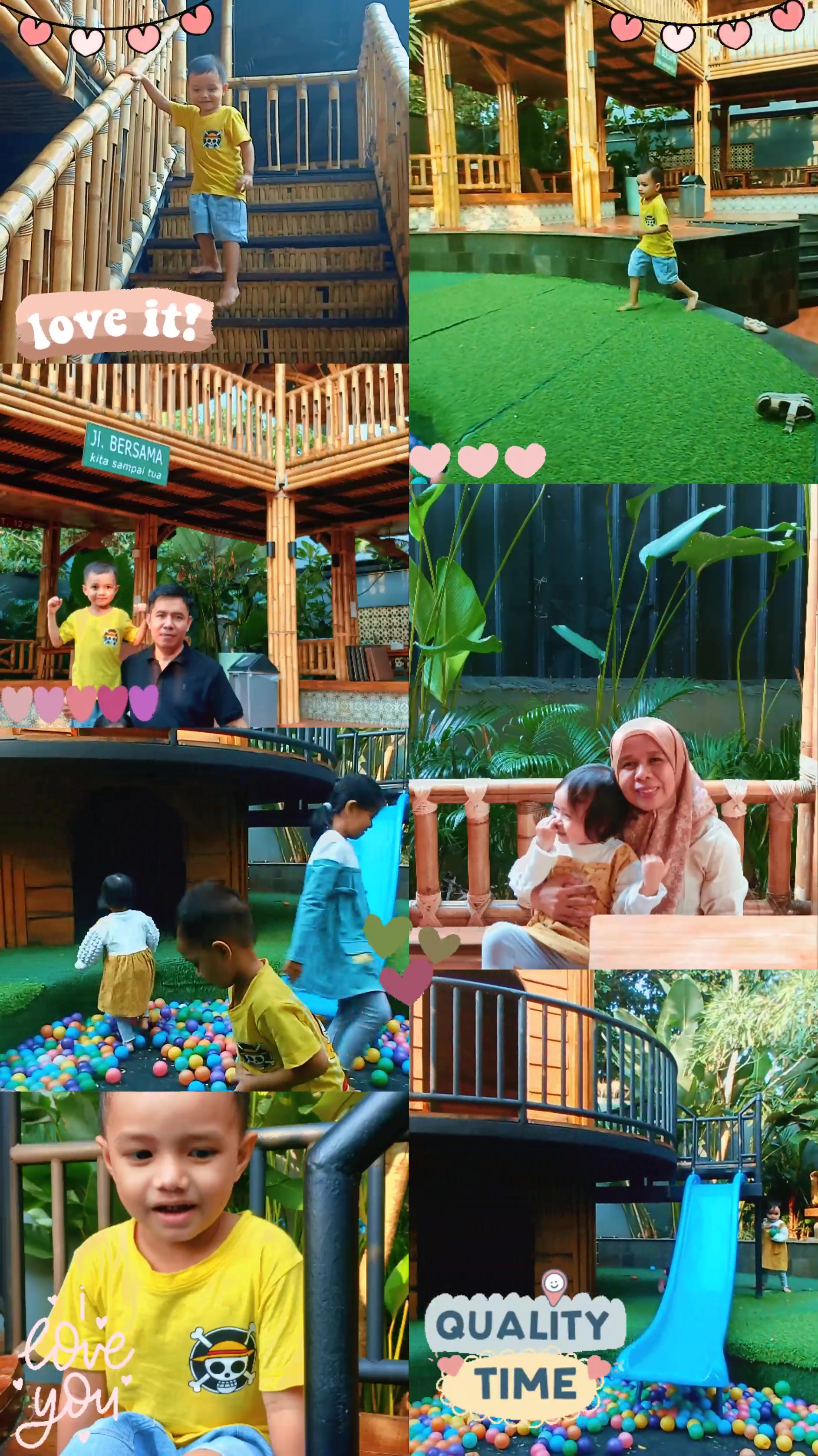 @IRWAN SUPRIYADI 16