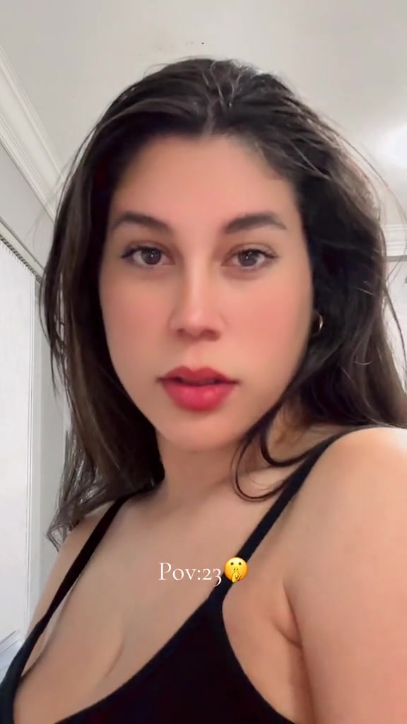 @liz_perdigon🩵🌸