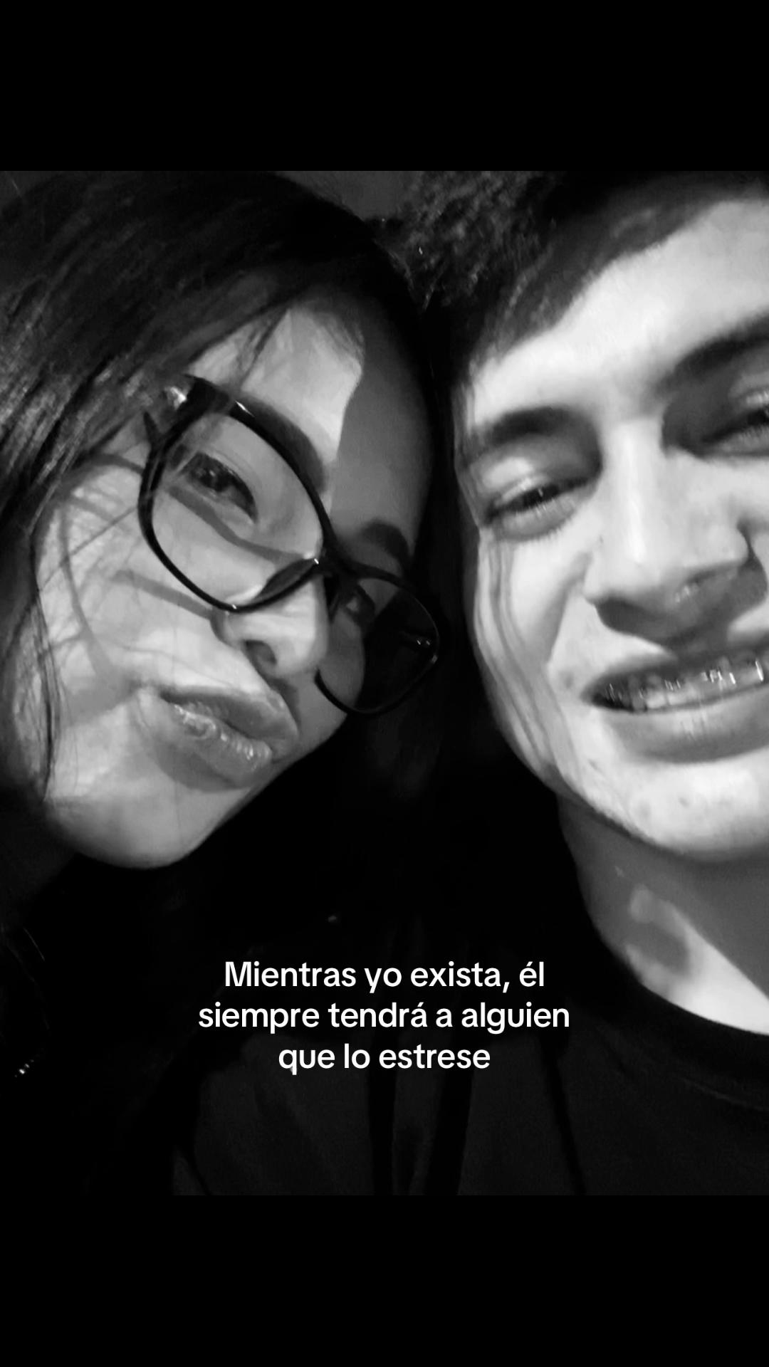 @michela.diaz26