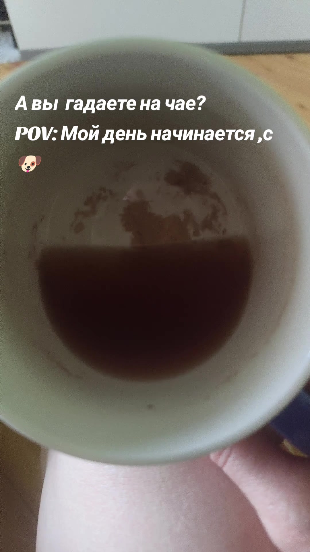 @🇧🇾🀄Alena and Tenshi🀄🇧🇾