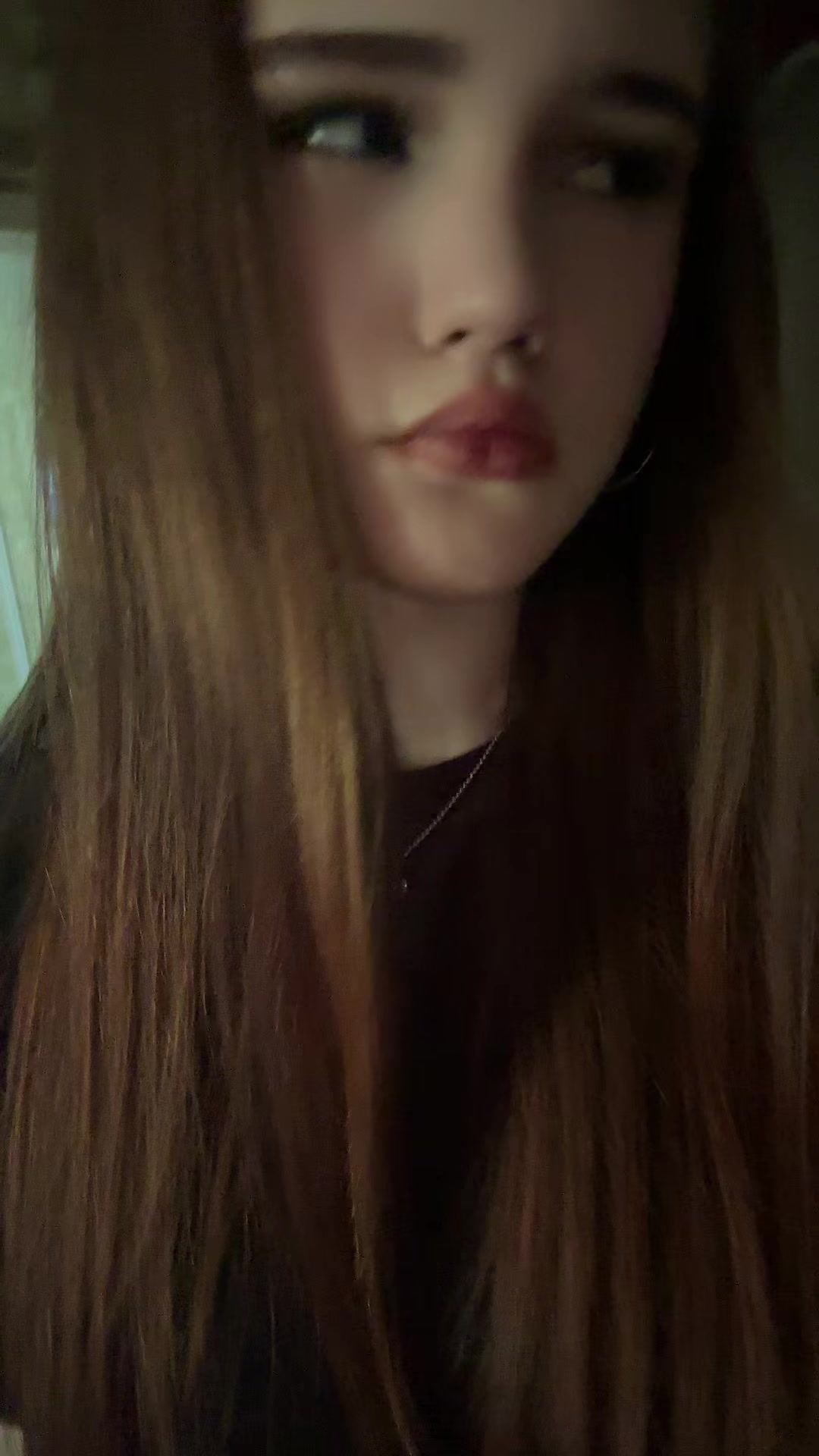 @крошик