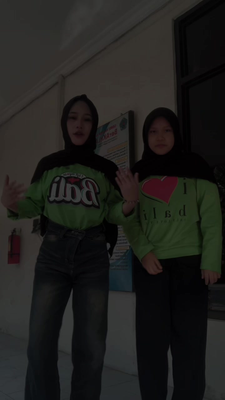@amengEyy