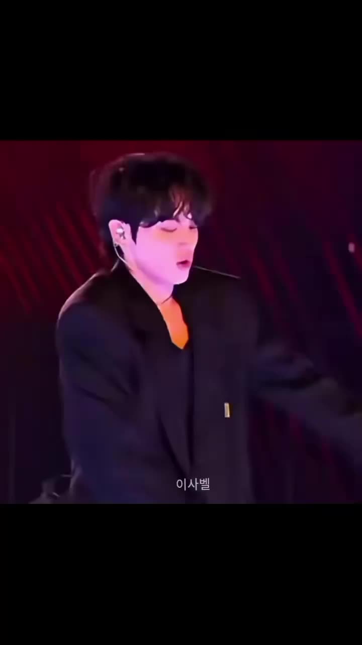 @이사