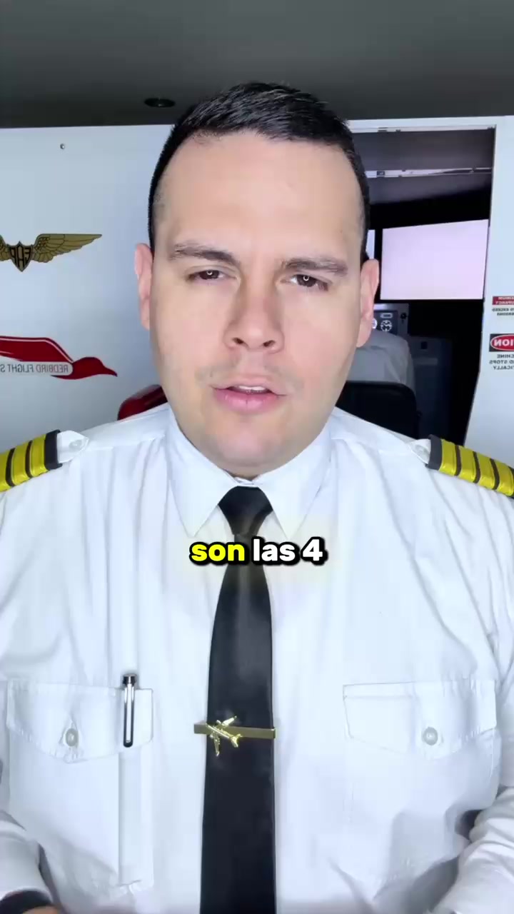 @Escuela de Aviación