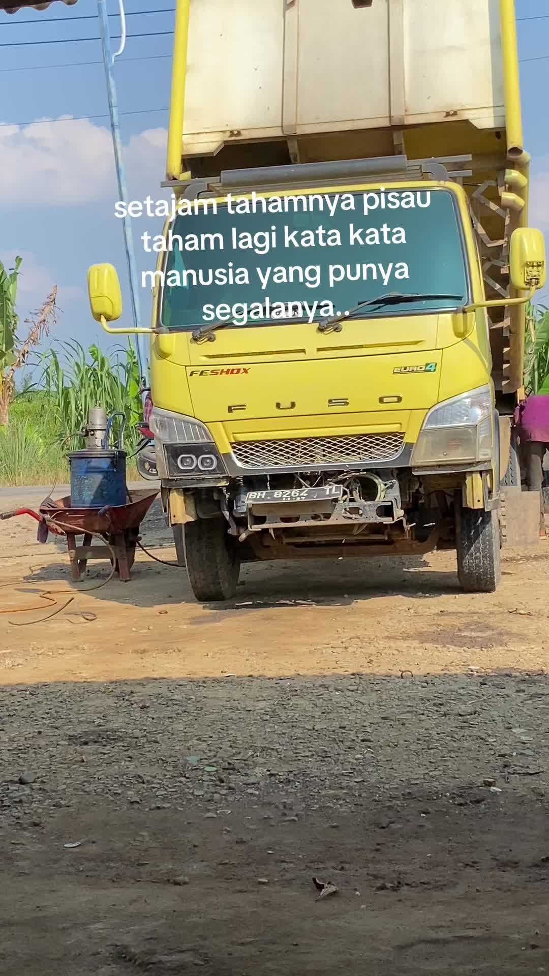 @cemot