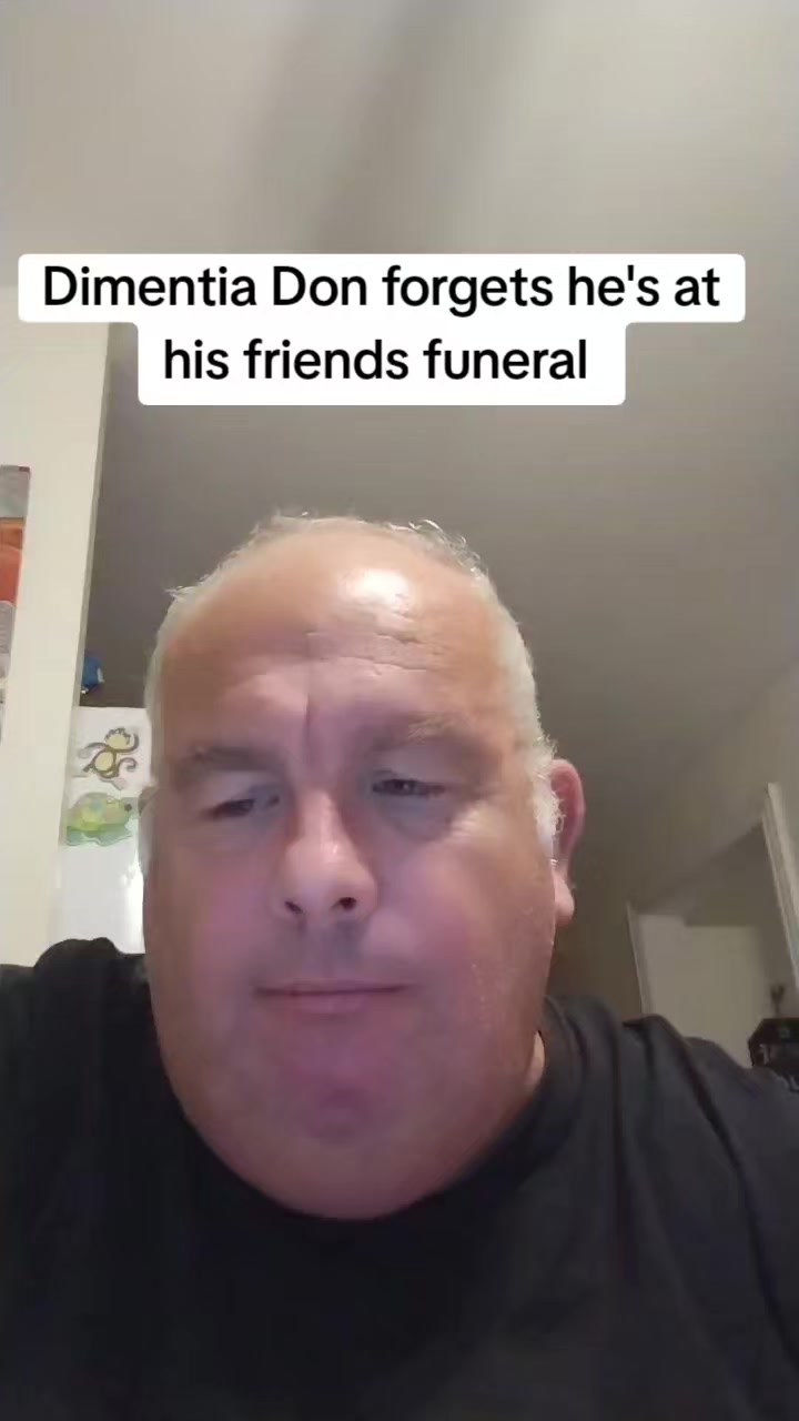 @Nicholas
