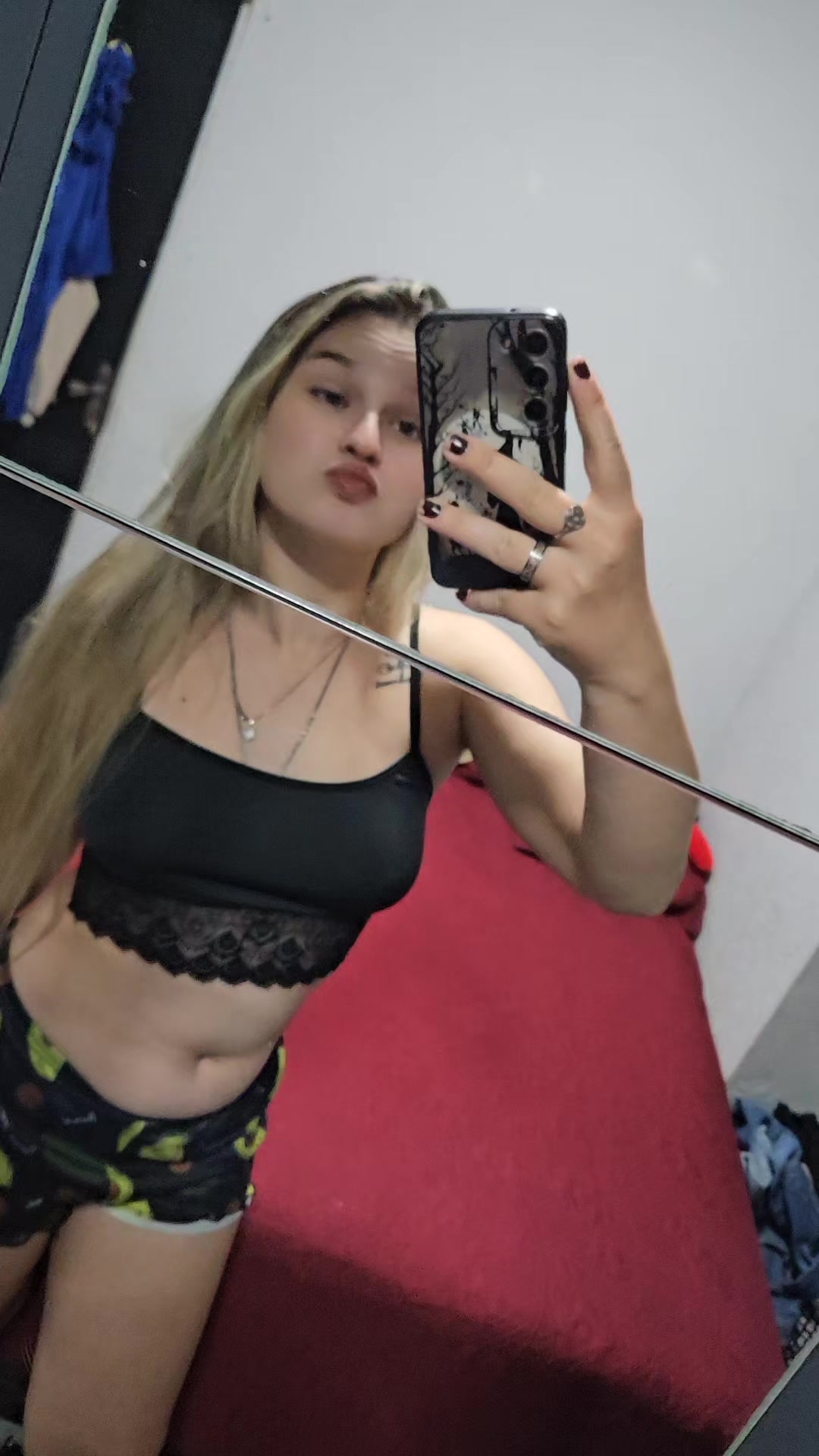 @Railliny Oliveira