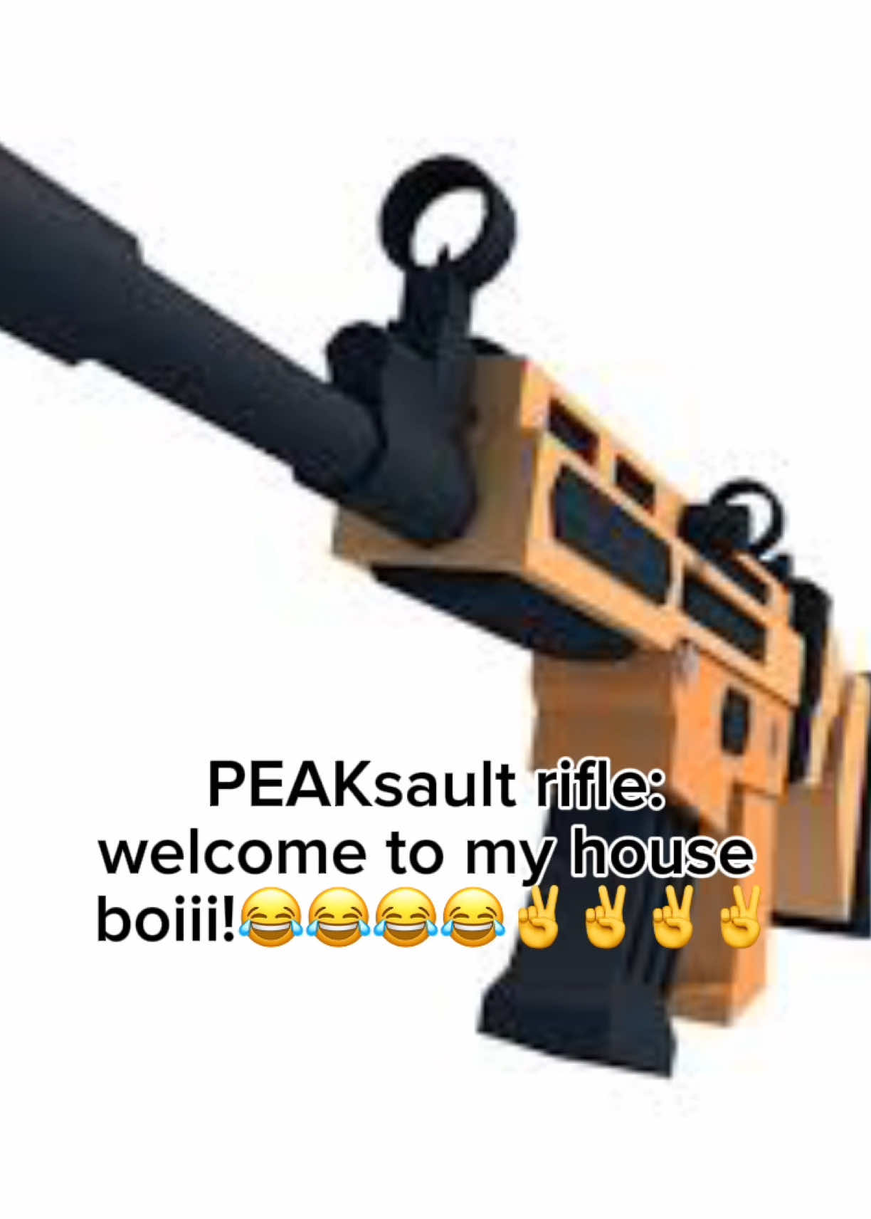 @runistos
