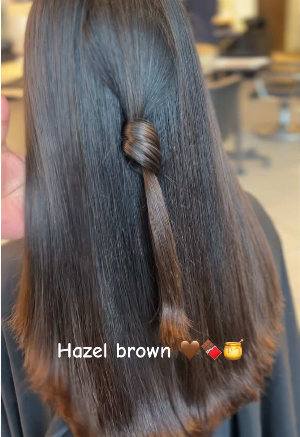@Hair by Aman YYC🇨🇦