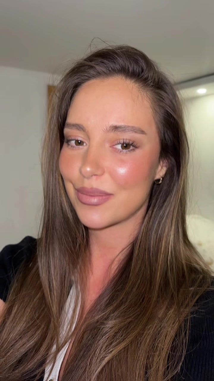@Tijana Stjepanovic