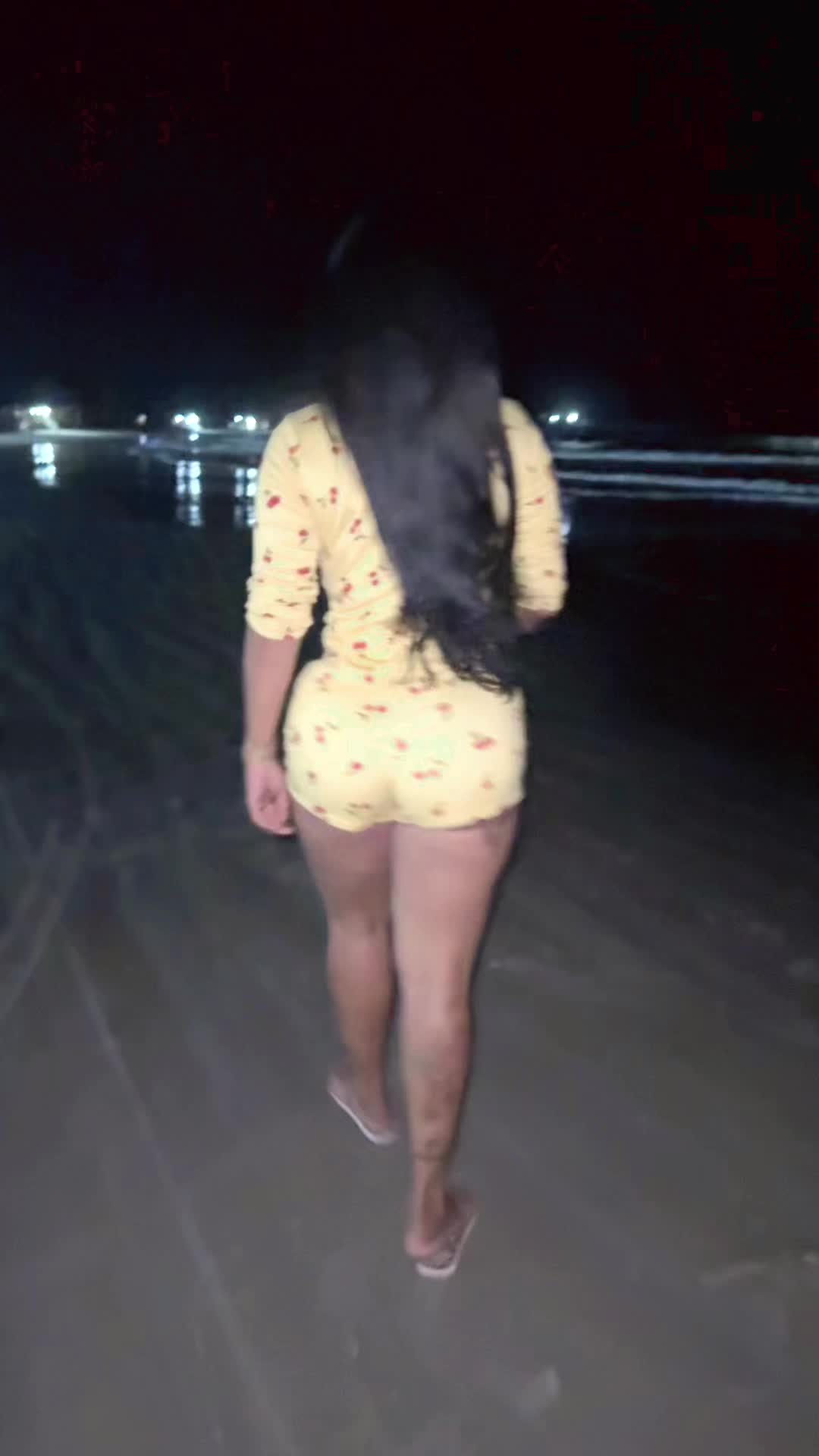 @larazsouzafc