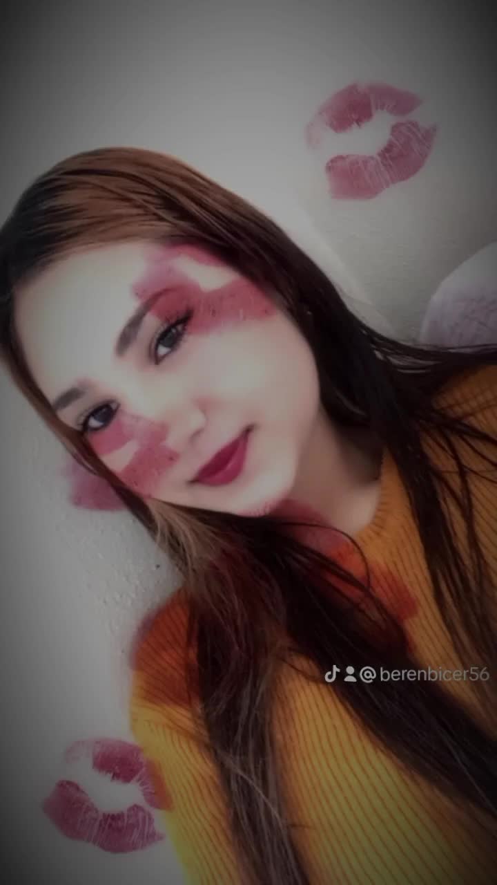 @,B,