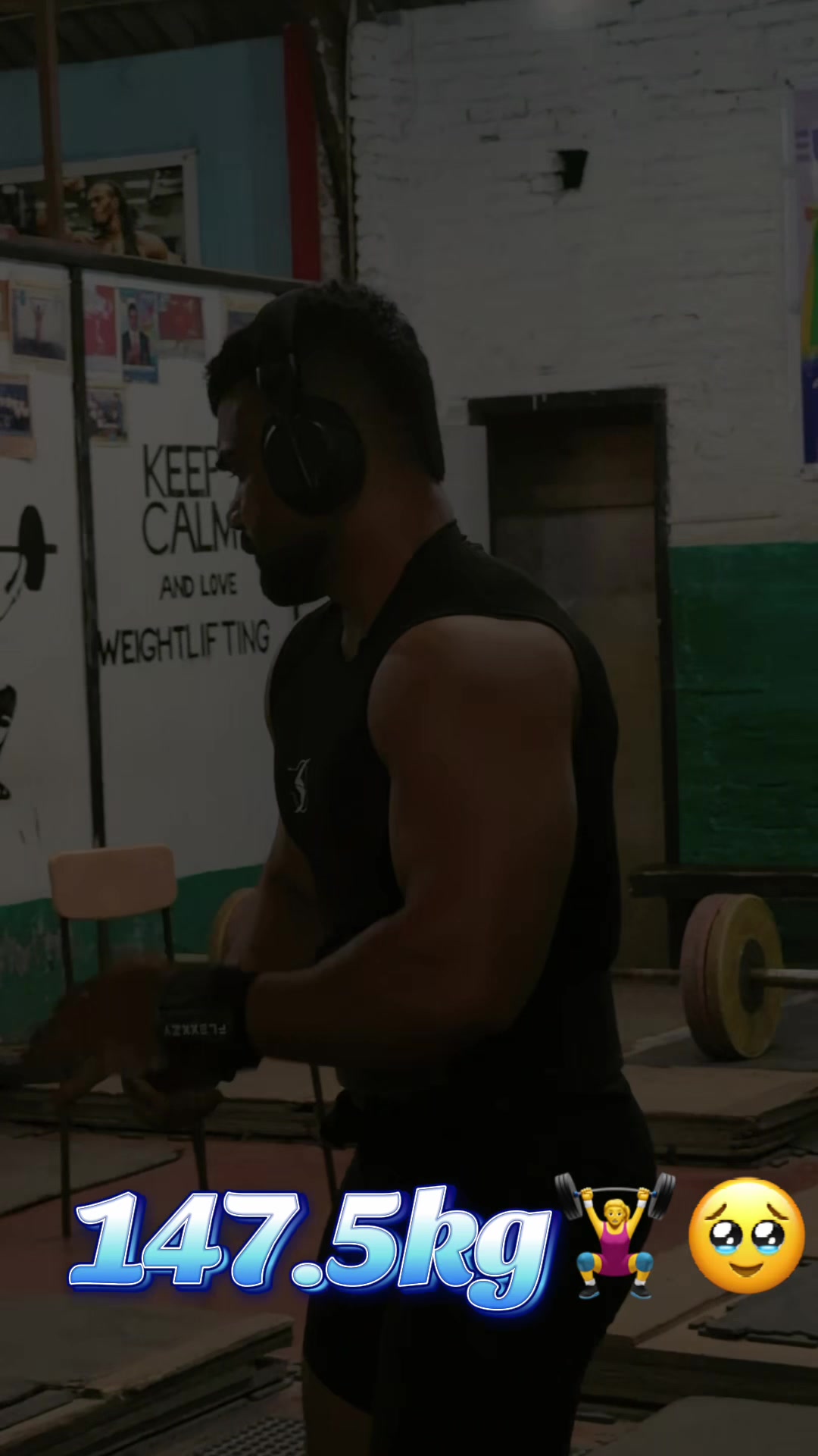 @Shehan Hettiarachchi🏋♀️🇱🇰