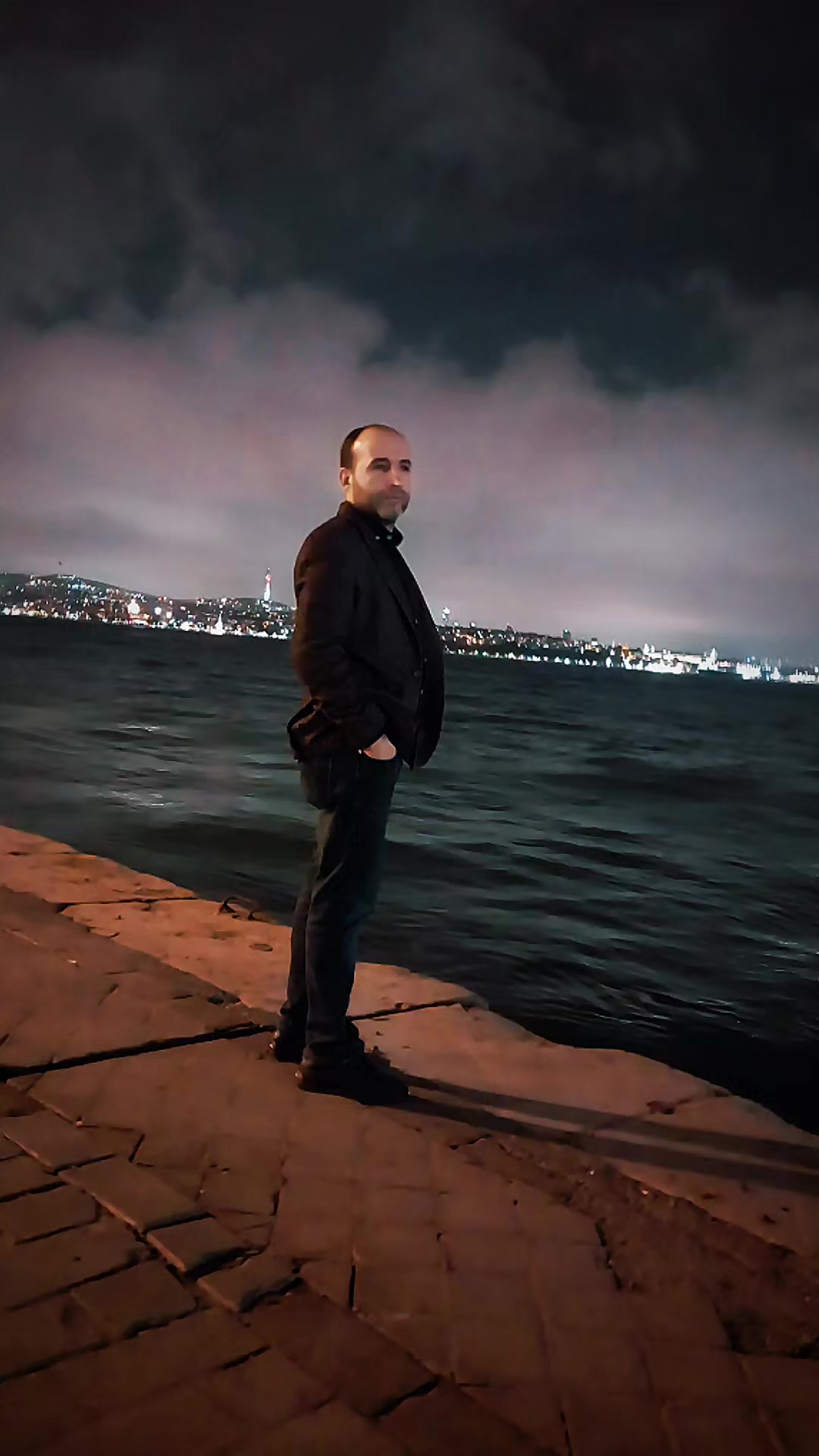 @umudun yuregidir yaşamak