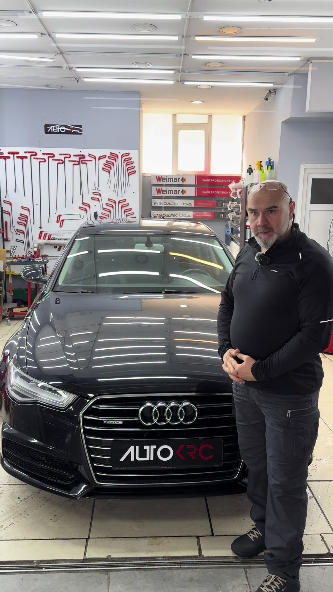 @autokrc