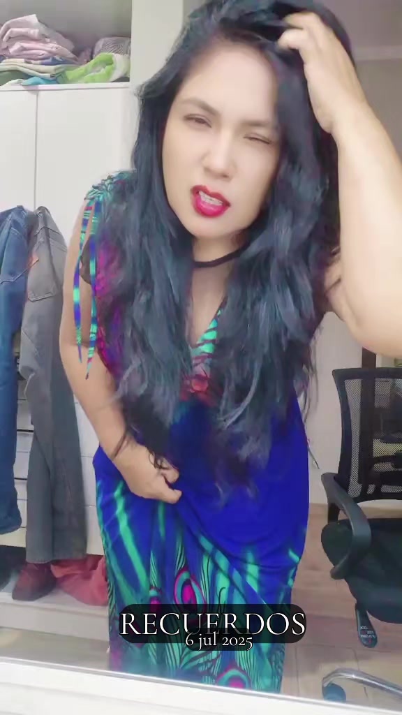 @MARIBEL 🇵🇪