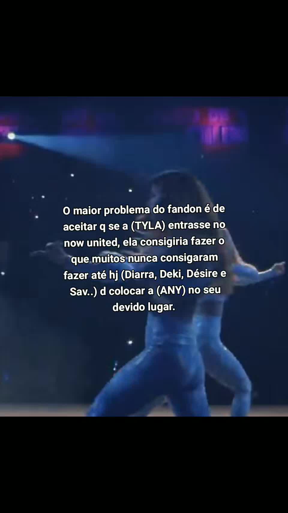 @Suki