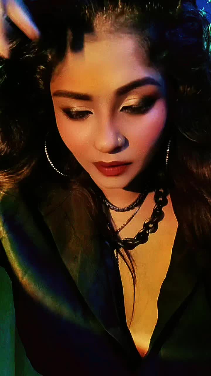 @👑🖤🦋🦚Vicky💋Gal🦚🦋🖤👑