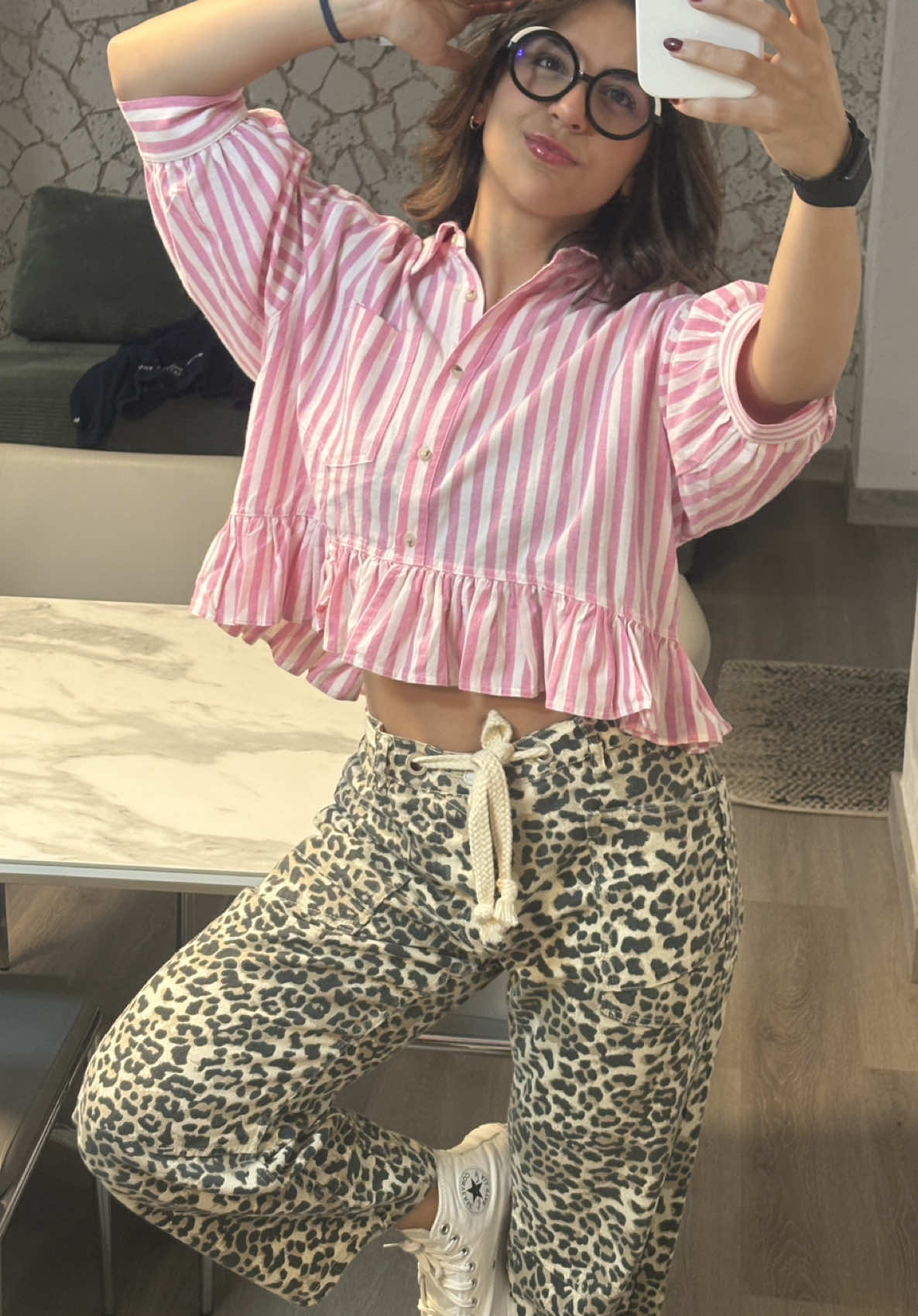 @GG💗🫶🏻🪩