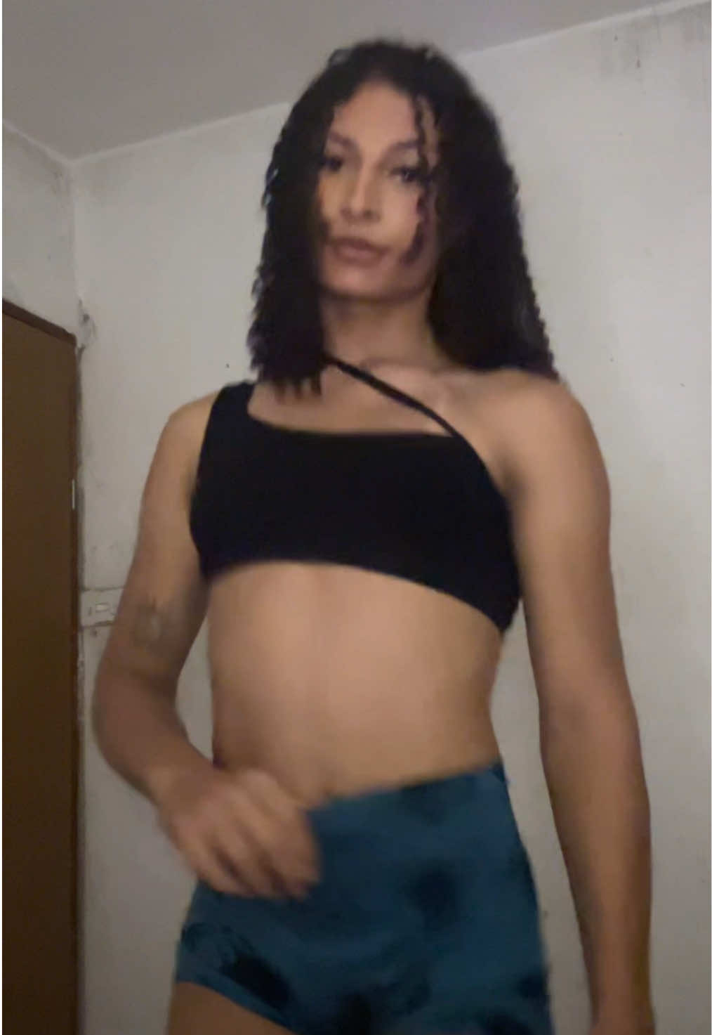 @duarda_.01