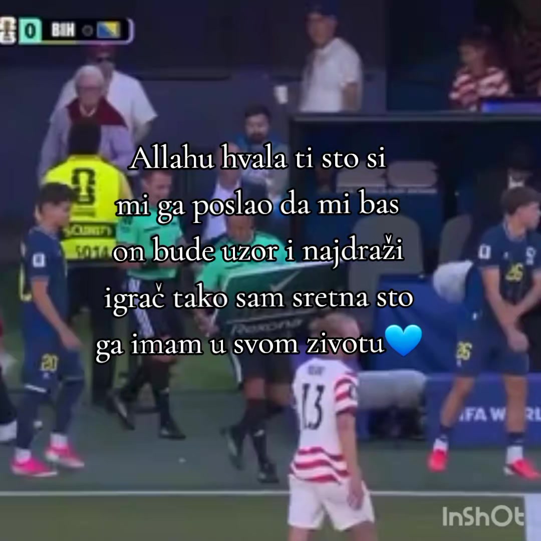 @Esmirko💙