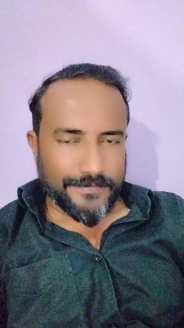 @Arif65952585