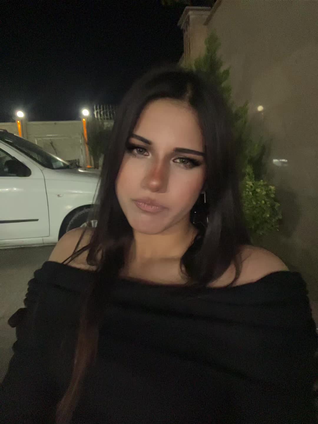 @sarina