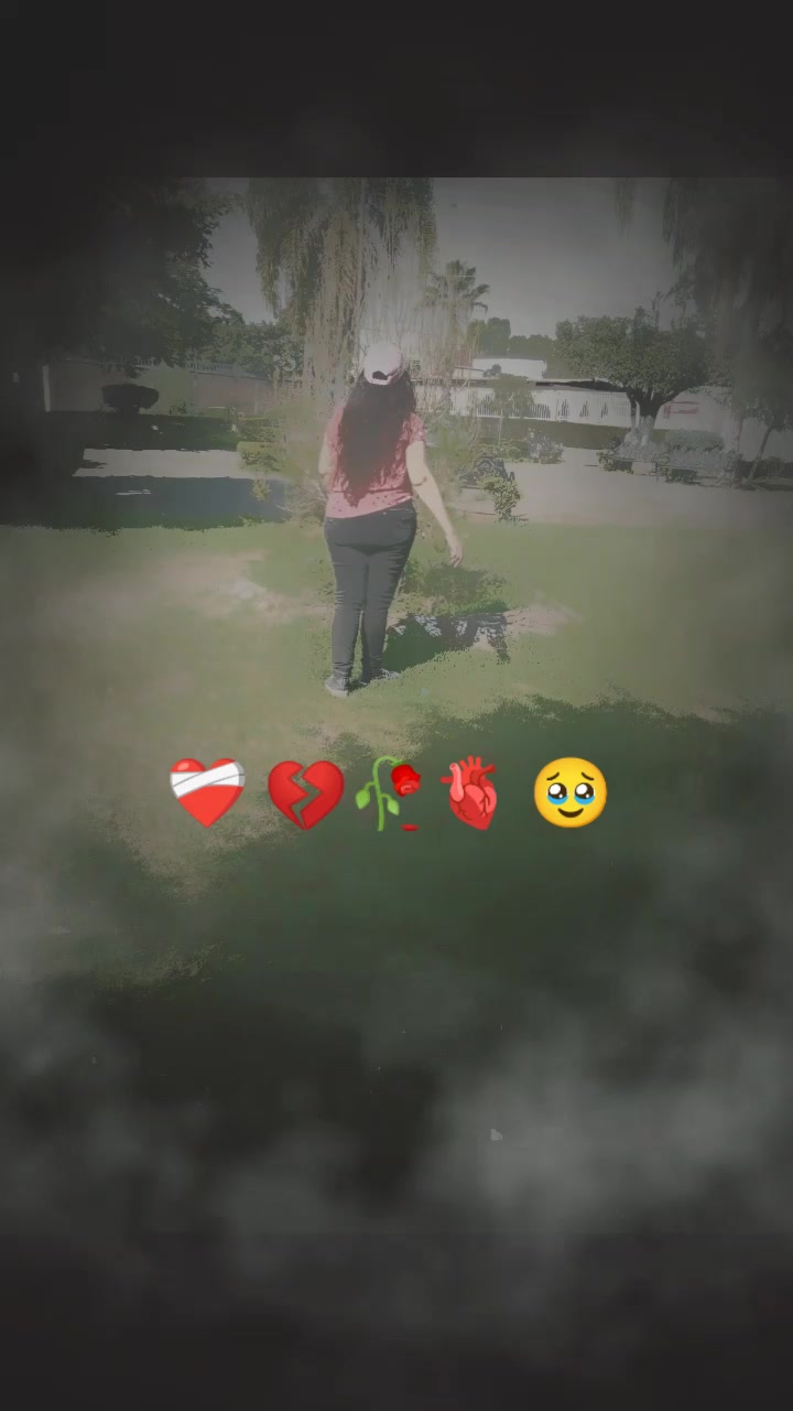 @❤️yeya❤️