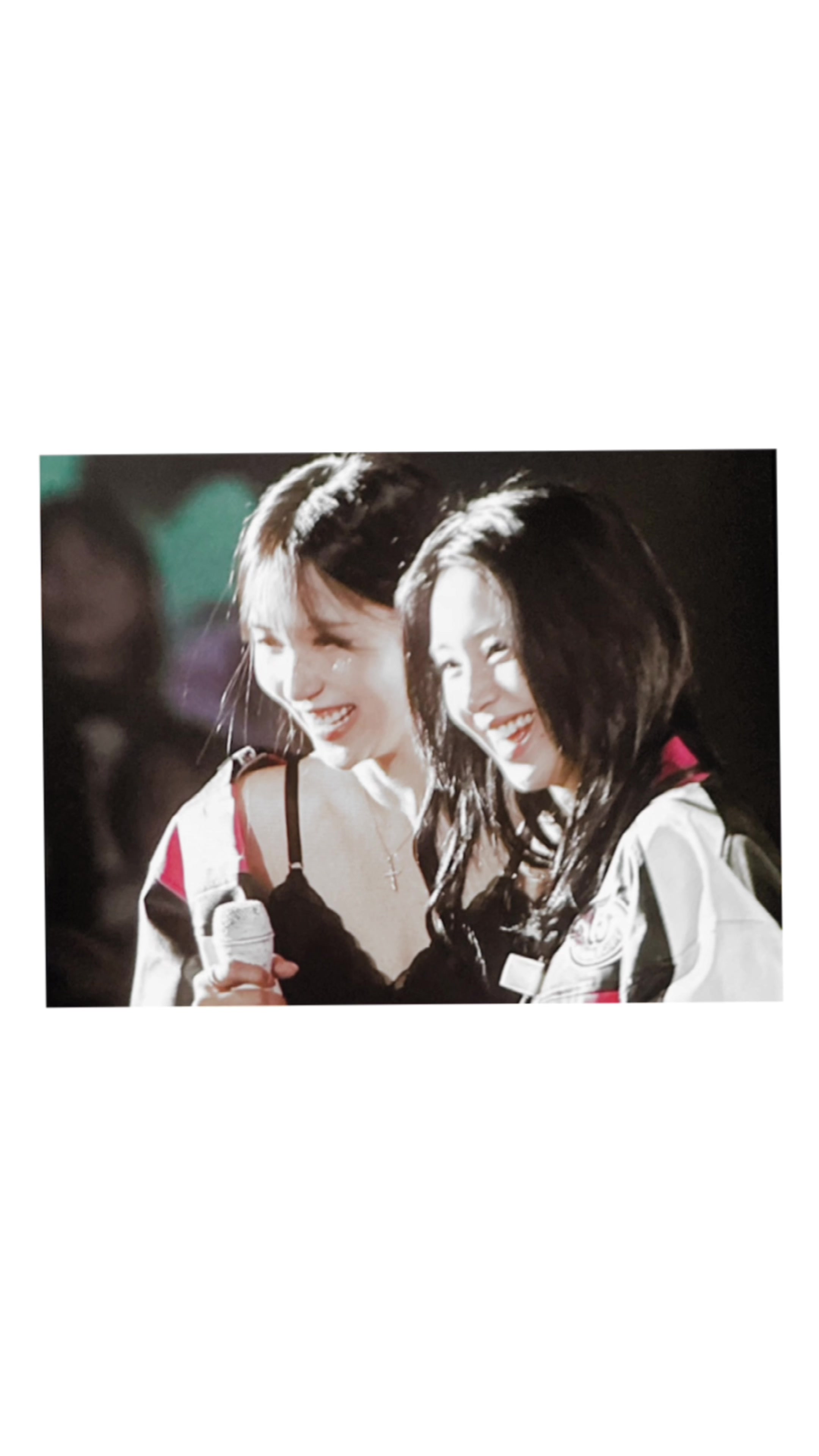 @kyo.bymichaeng
