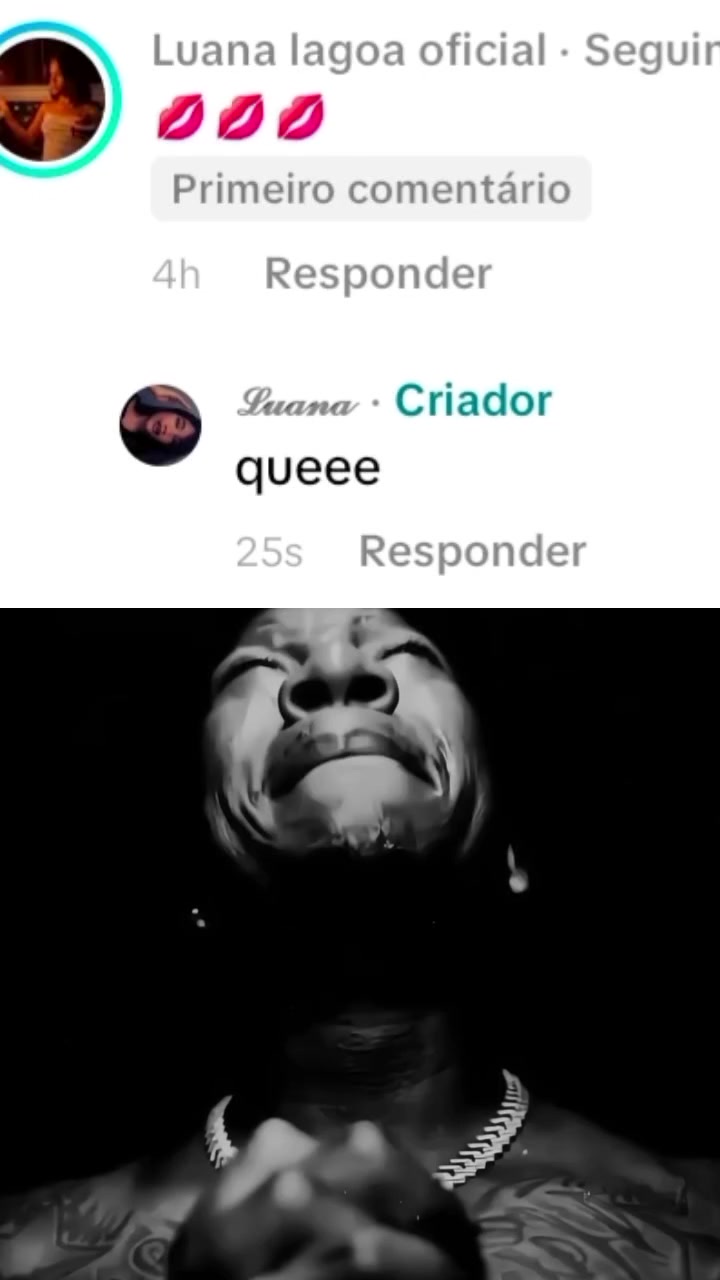 @𝓛𝓾𝓪𝓷𝓪