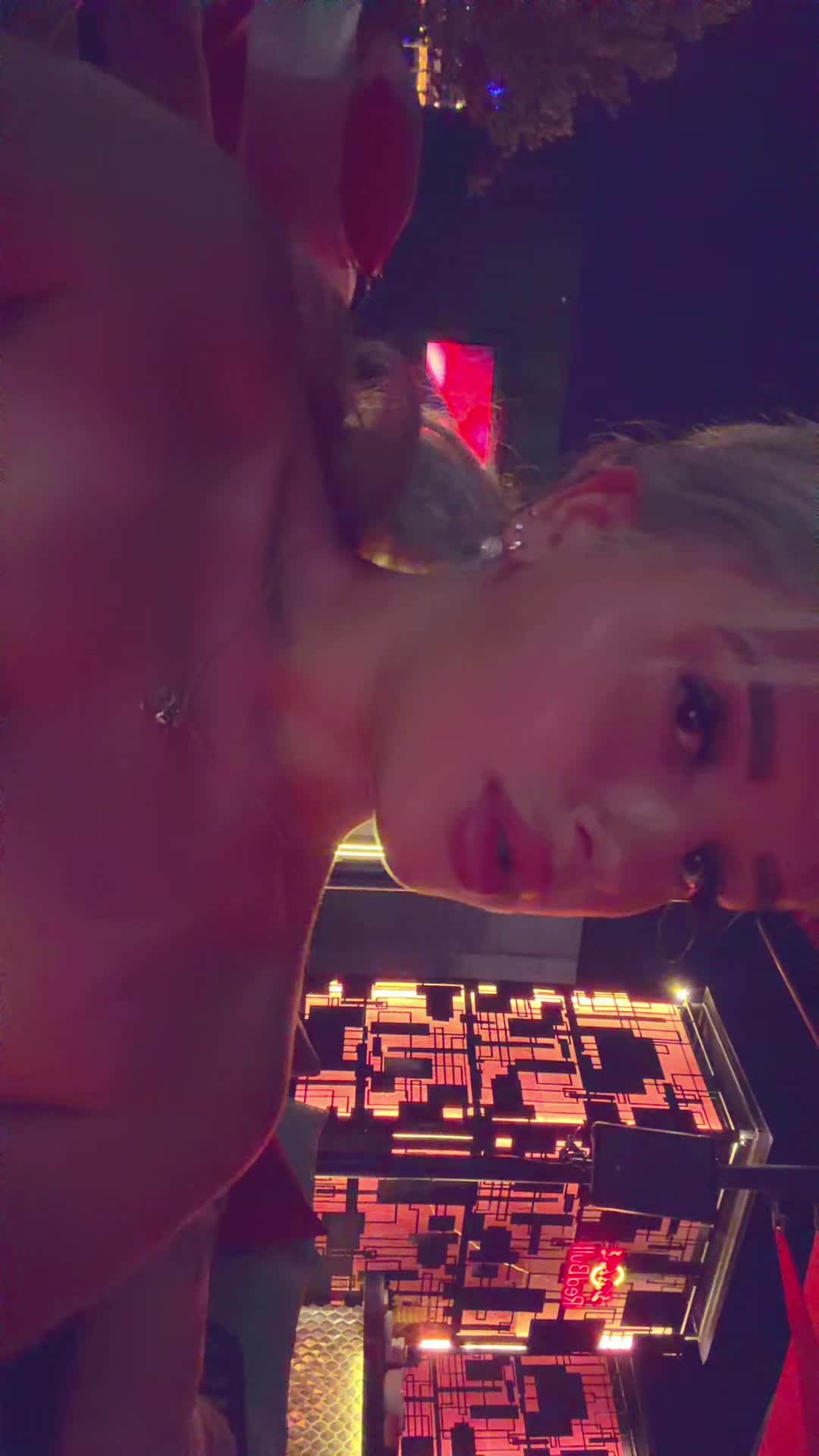 @Onorina