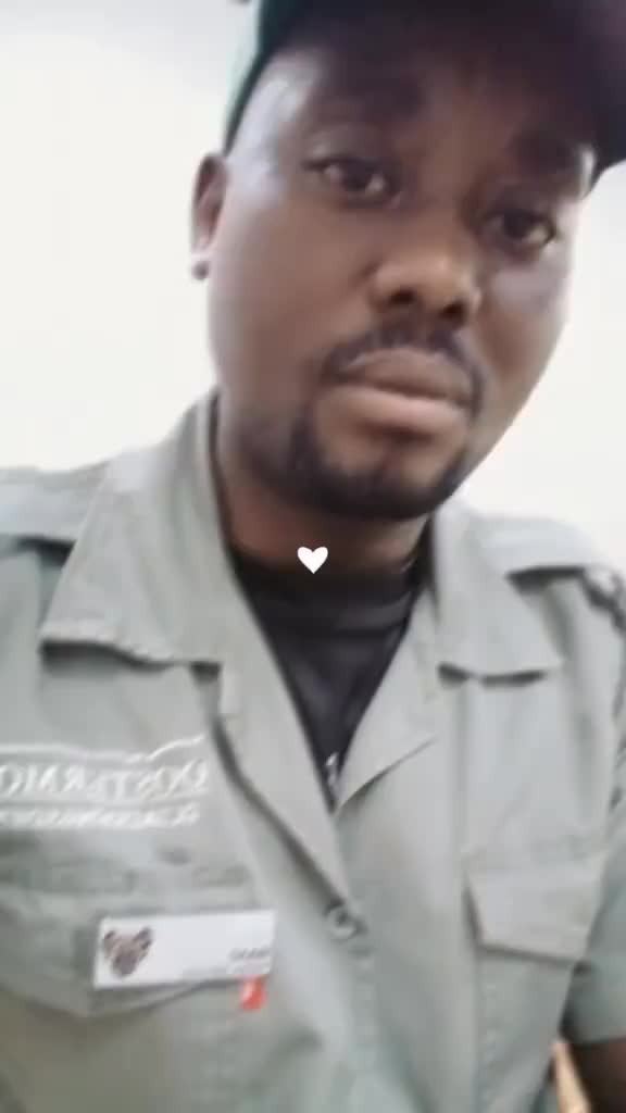 @isaac fatjie.com