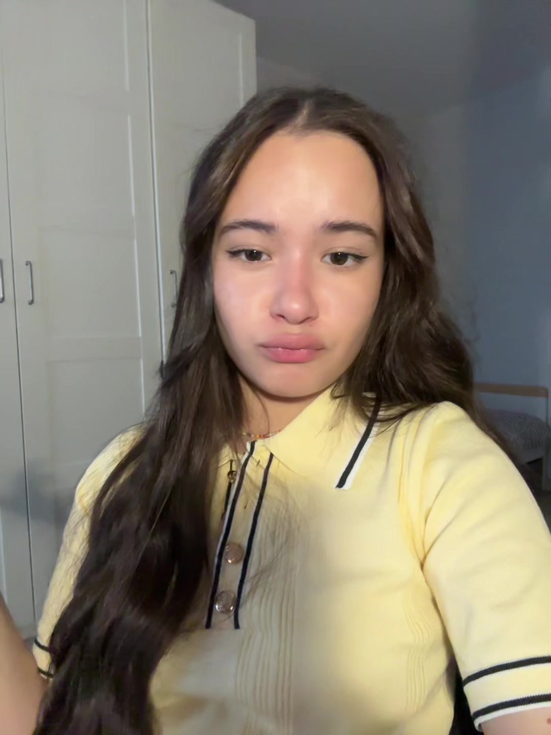@AM