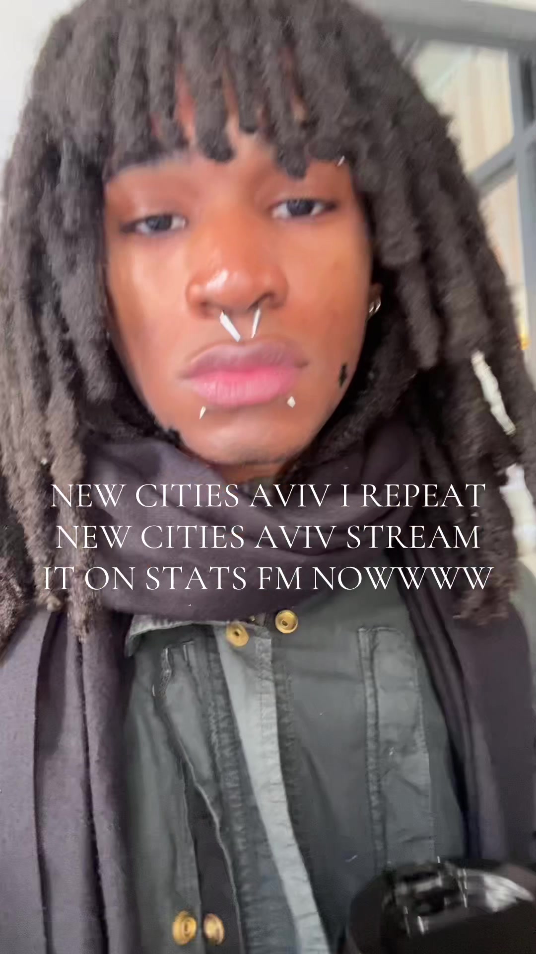 @saya.statsfm