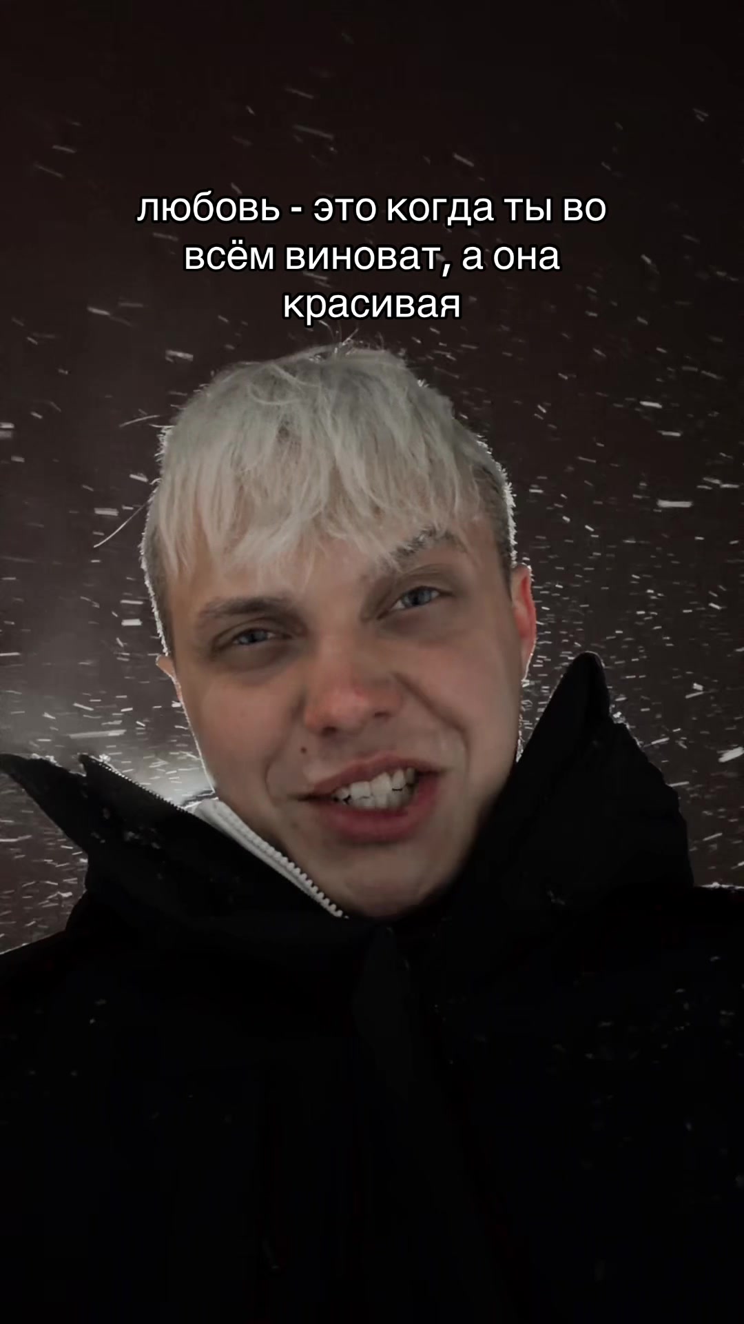 @СИДОРСКИЙ