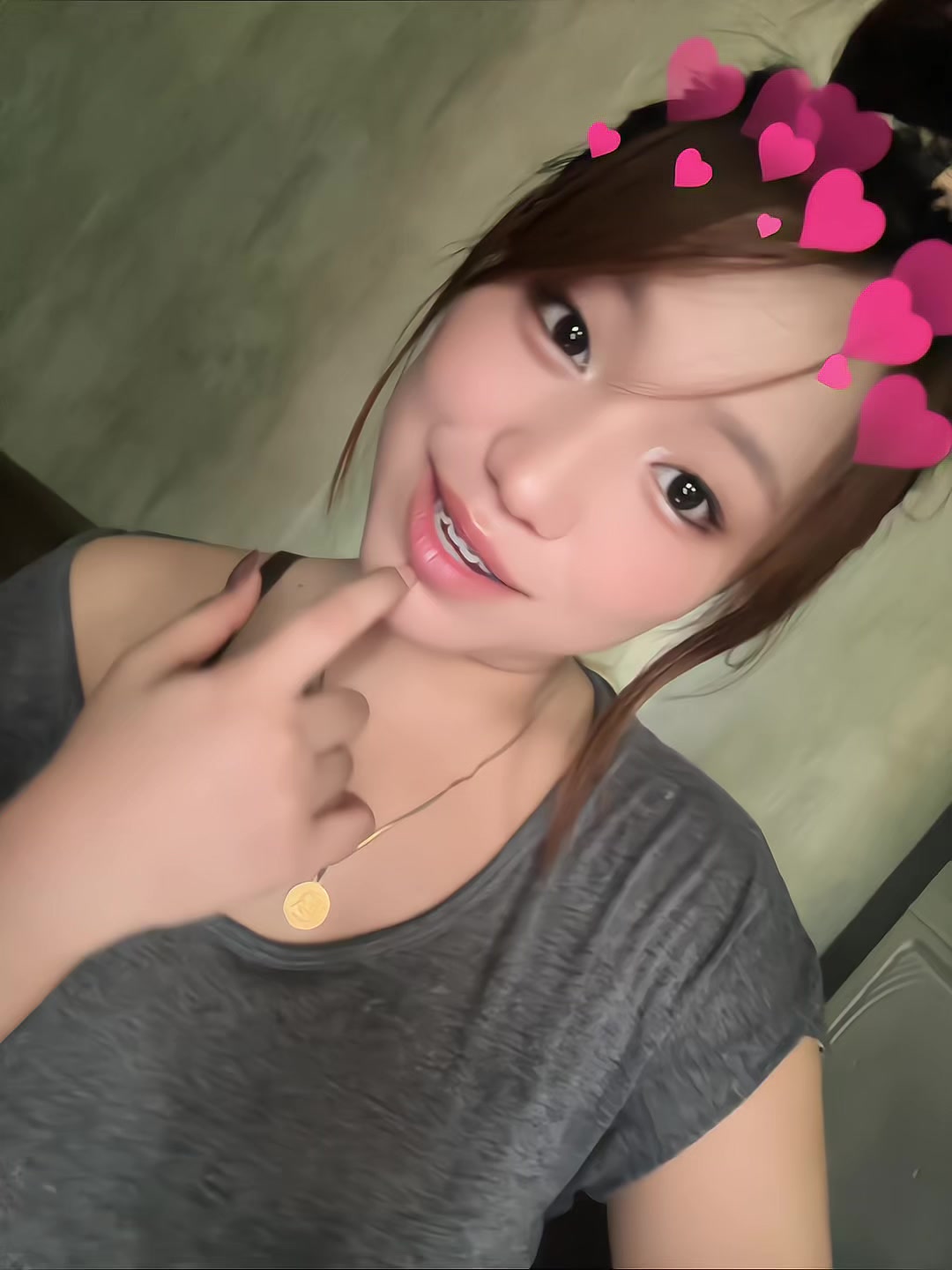 @irishyeyo
