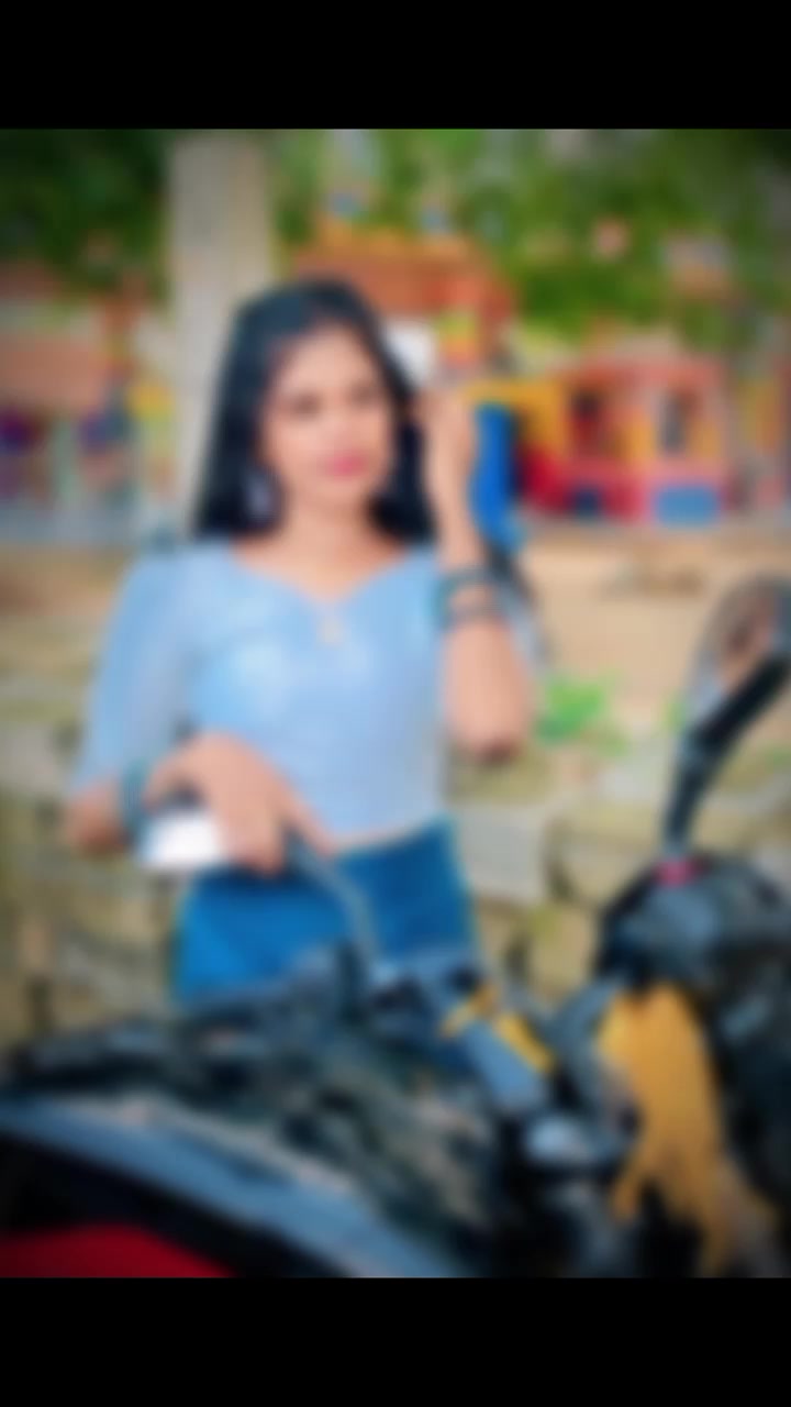 @Ammu👸🏻🧚🏻&zwj;♀️